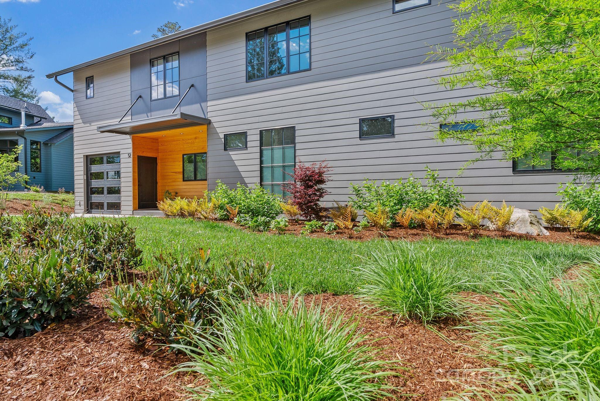 52 Malvern Walk