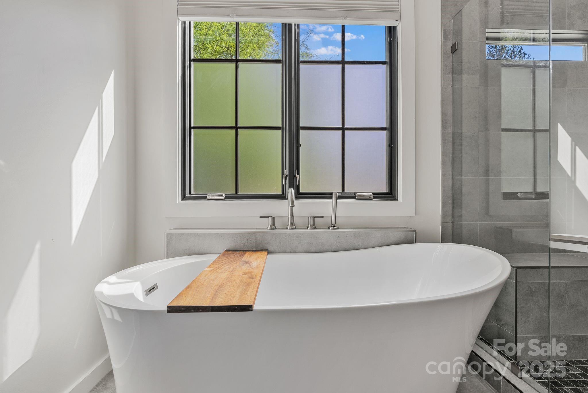 Malvern Walk - Residential