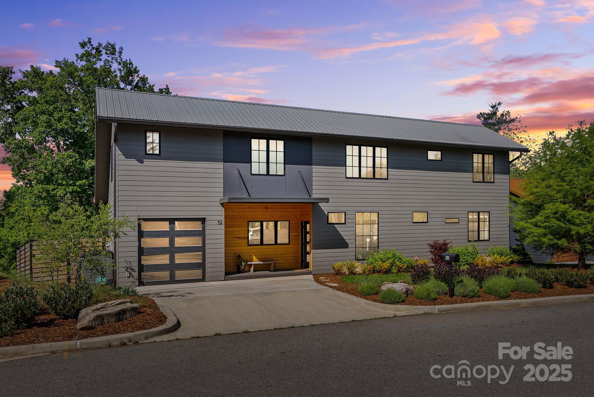 52 Malvern Walk