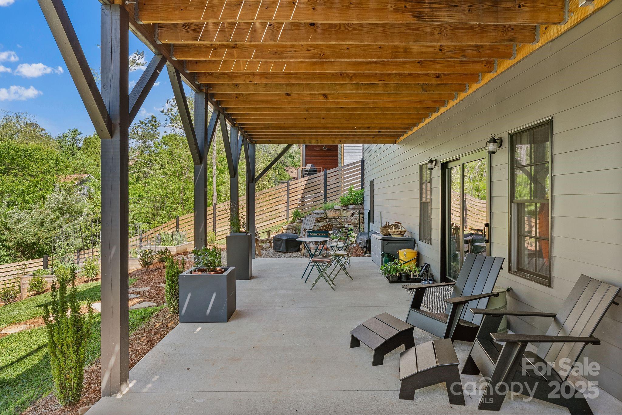 52 Malvern Walk