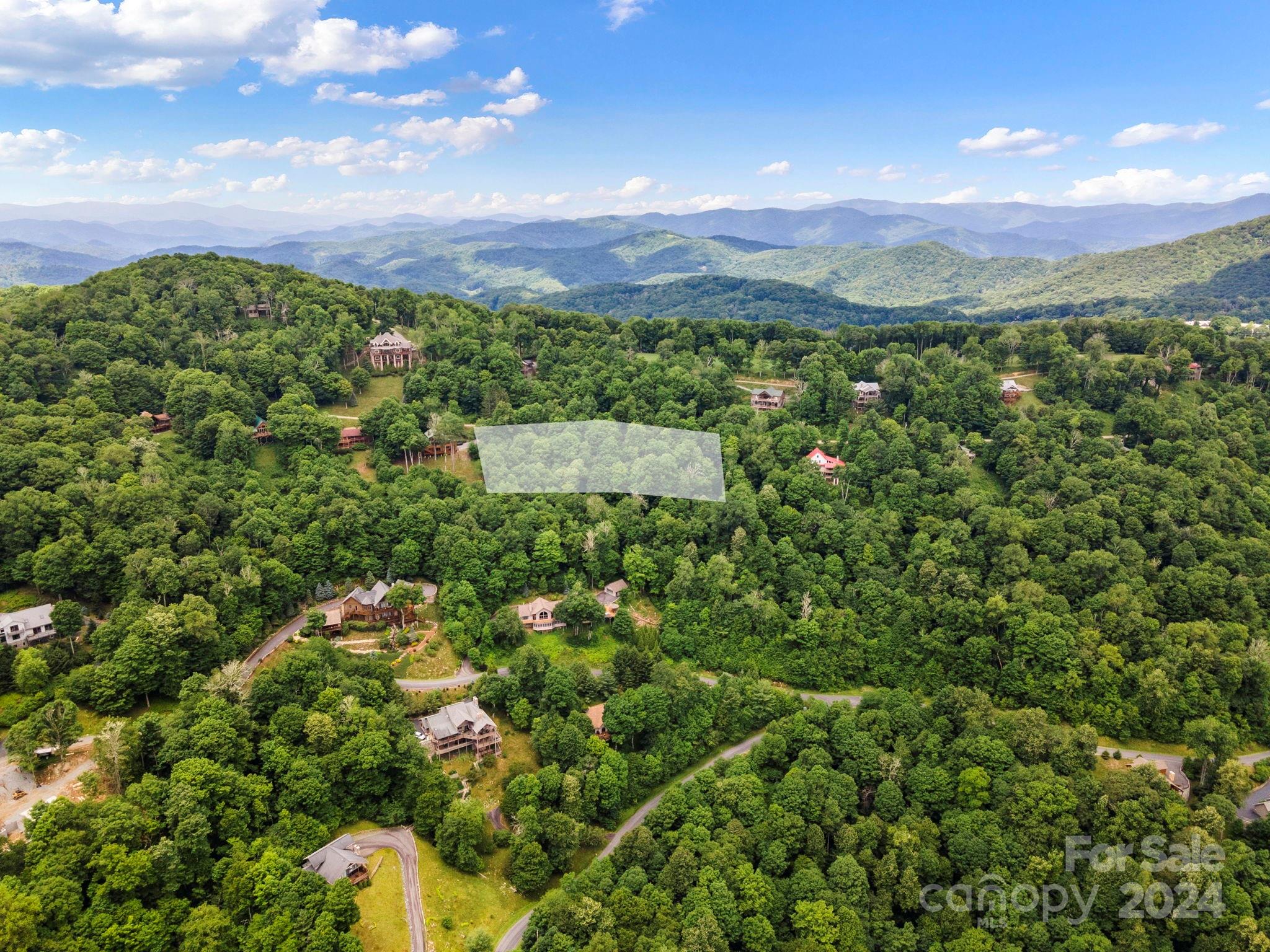948 Lookout Drive 948 & 949