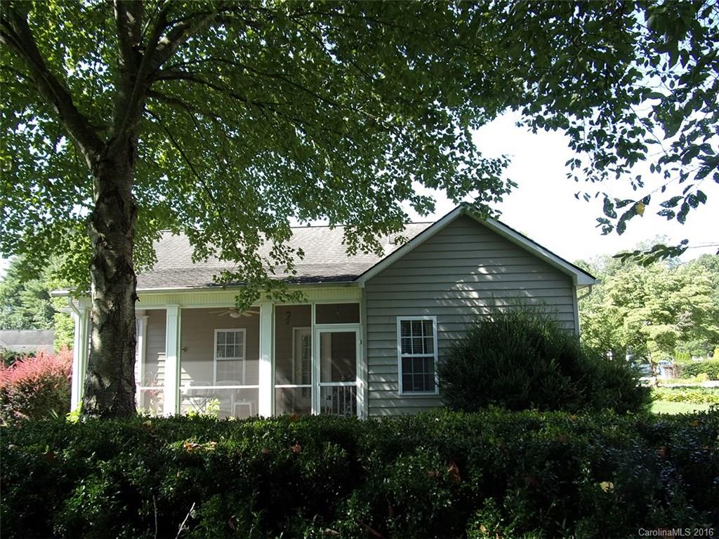 Deerlake Village - Residential