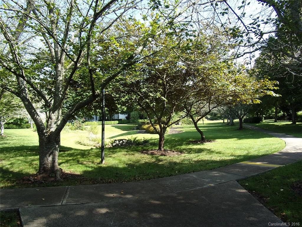 Deerlake Village - Residential