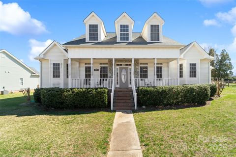 1249 Maddy Lane Rock Hill SC 29732