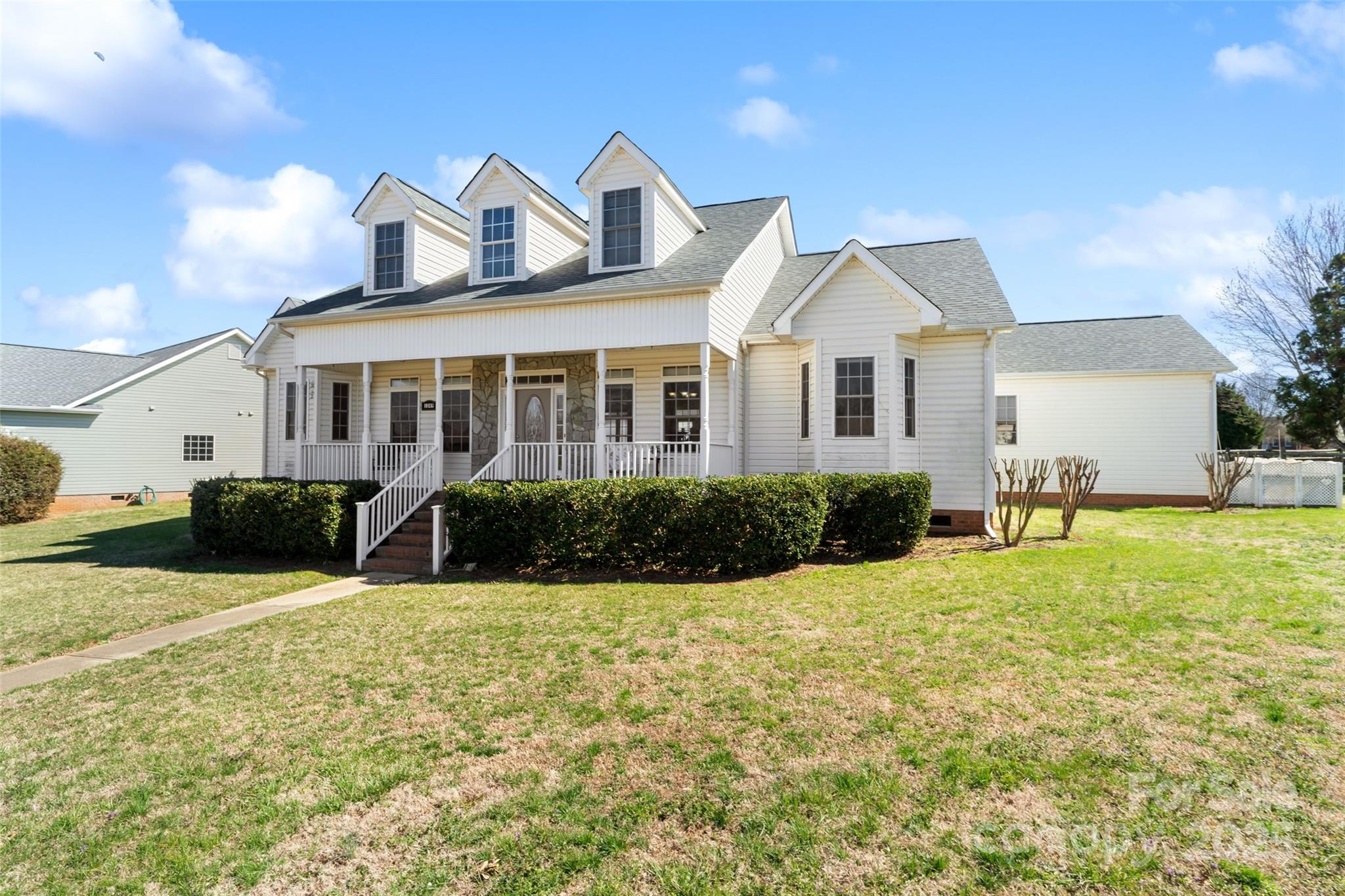 1249 Maddy Lane