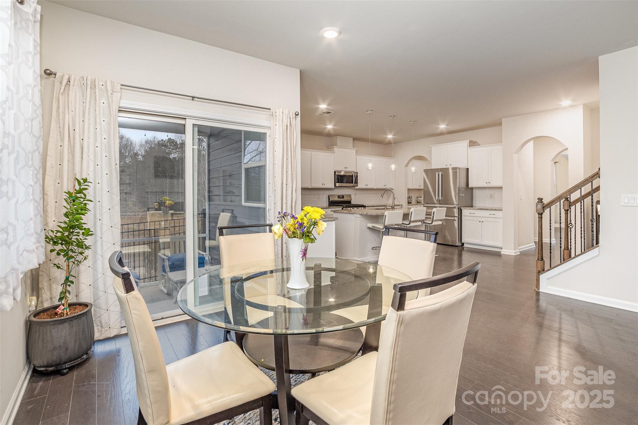1004 Whipcord Drive