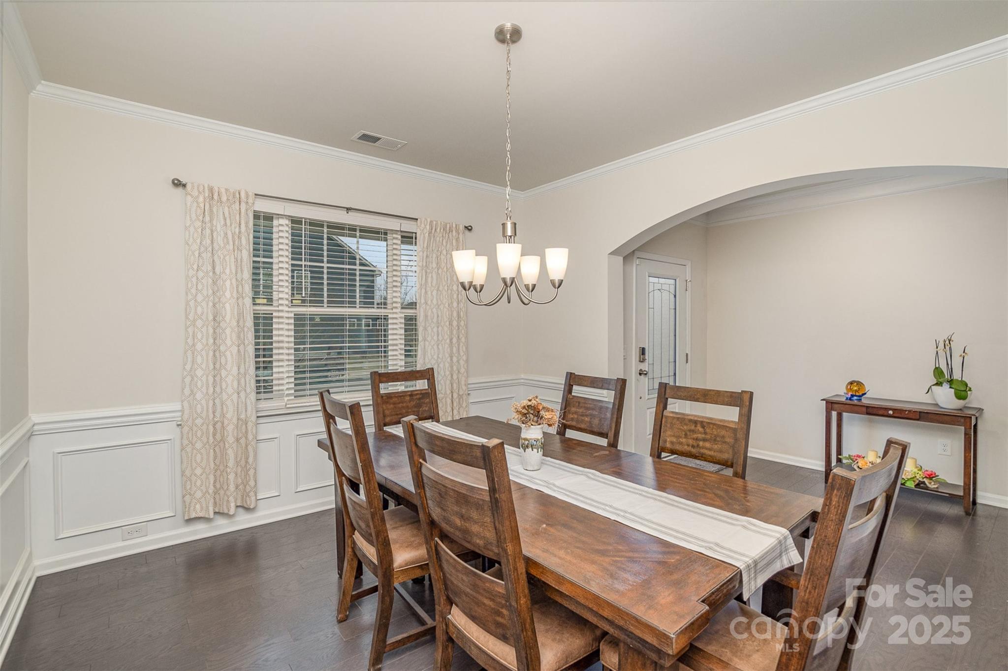 1004 Whipcord Drive