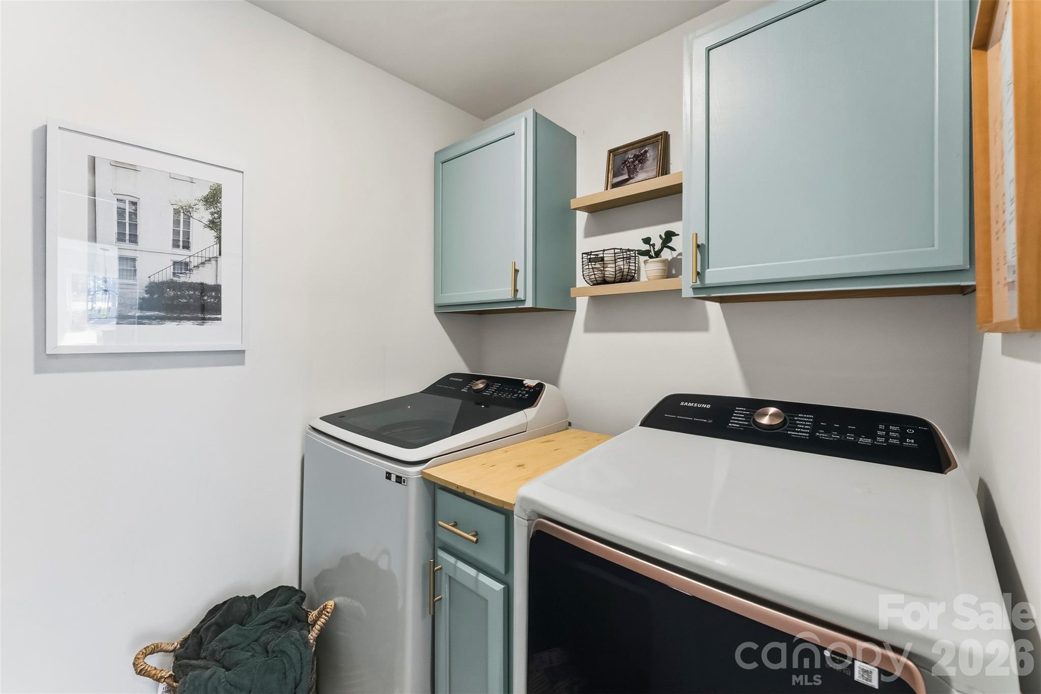 Edgewater - Residential