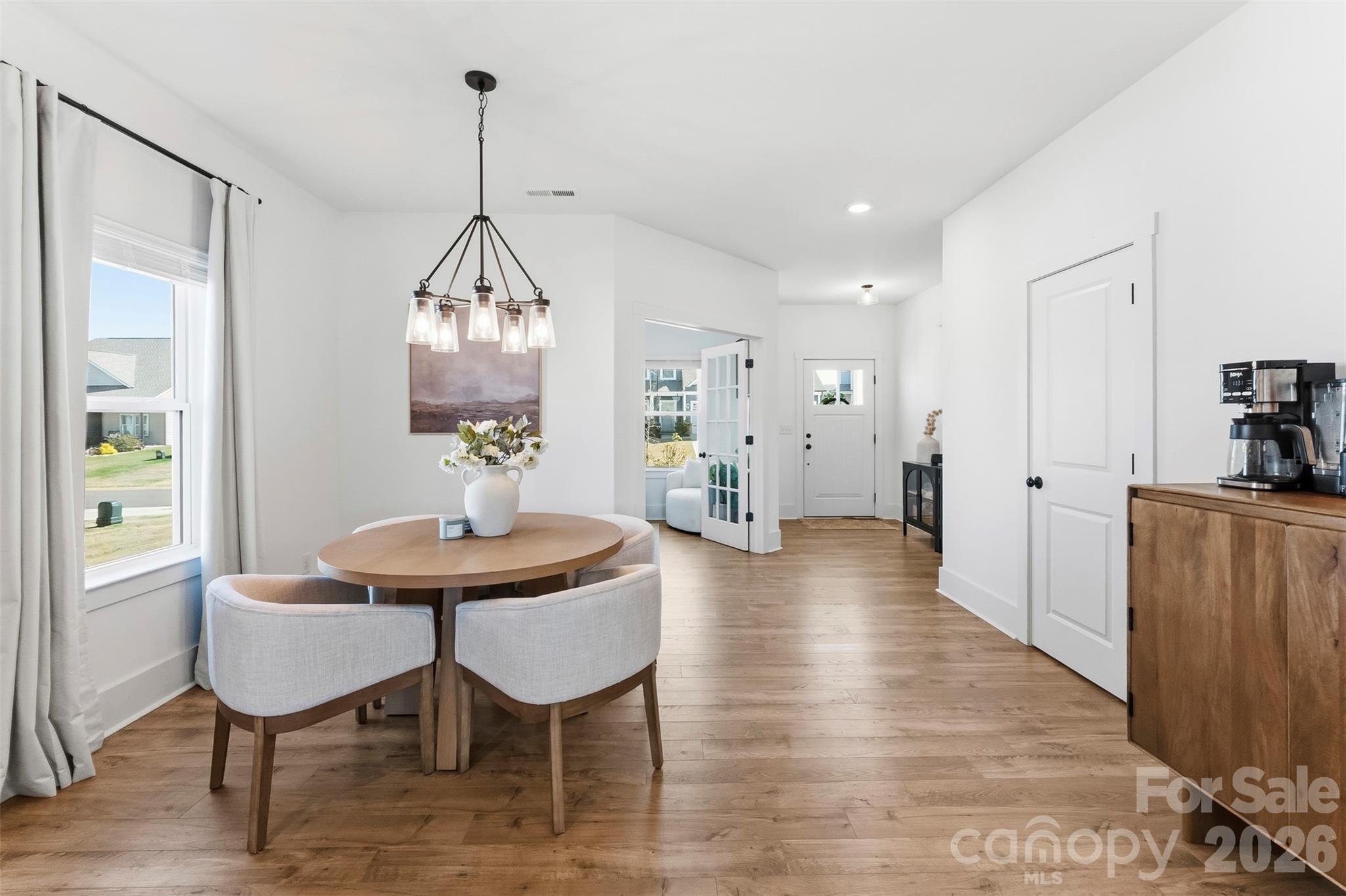 12001 Sam Snead Court