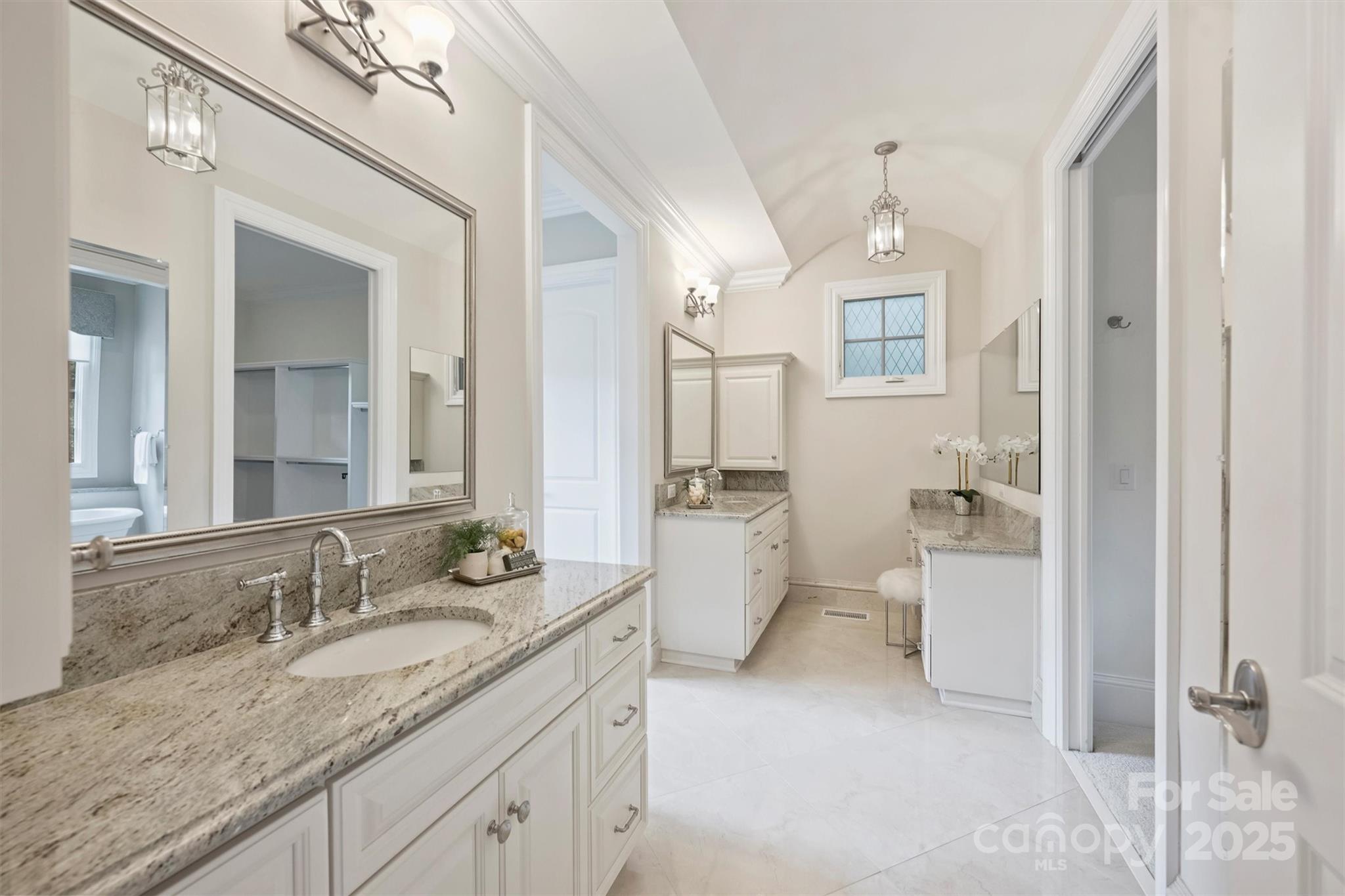 Highgate - Residential