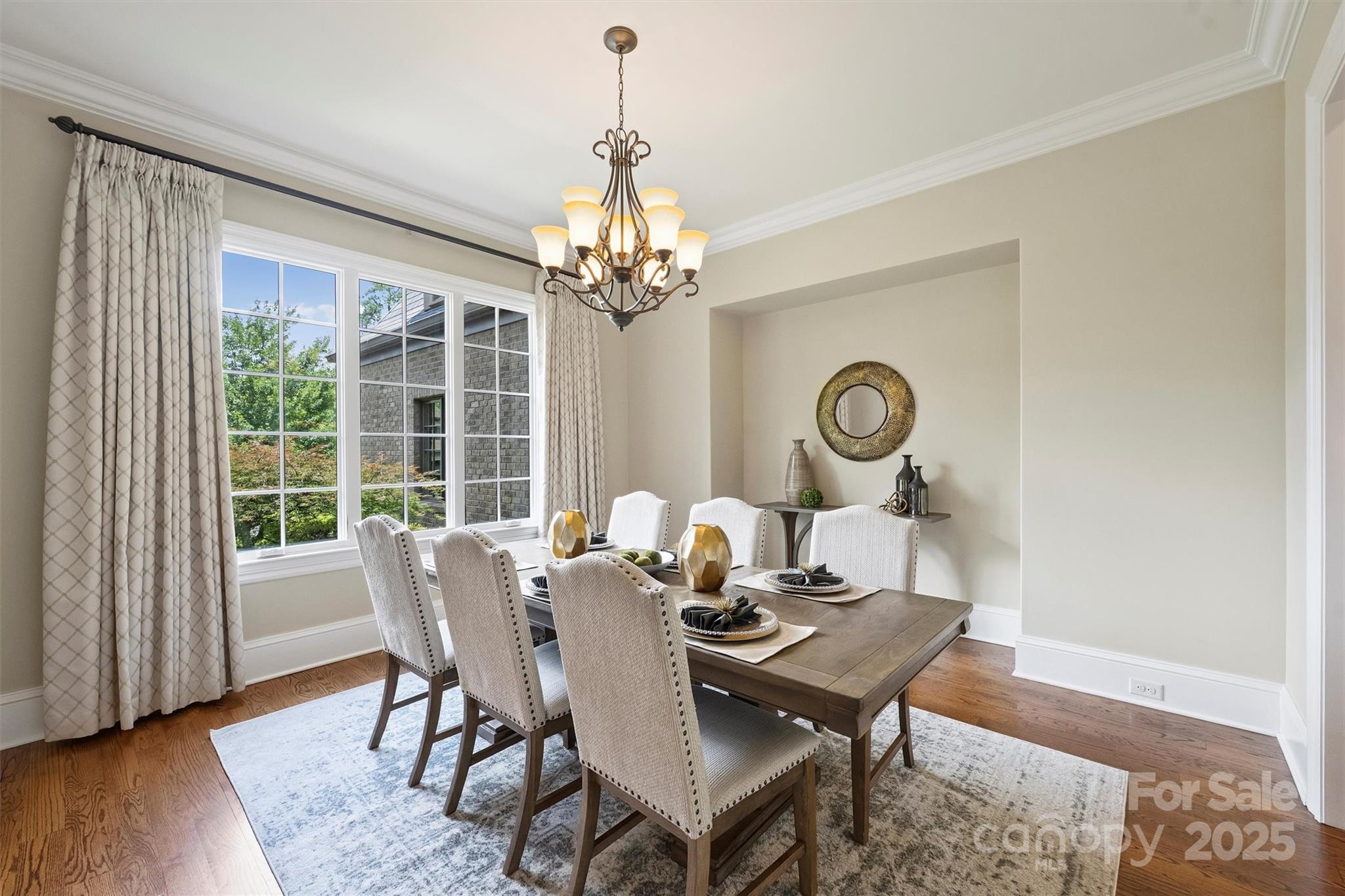 Highgate - Residential