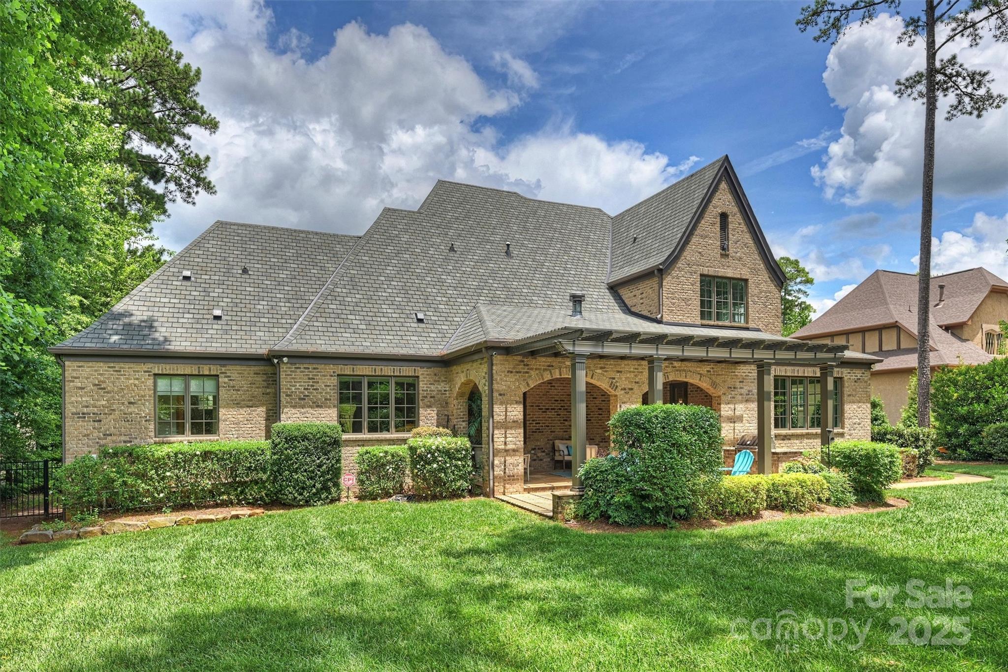 Highgate - Residential