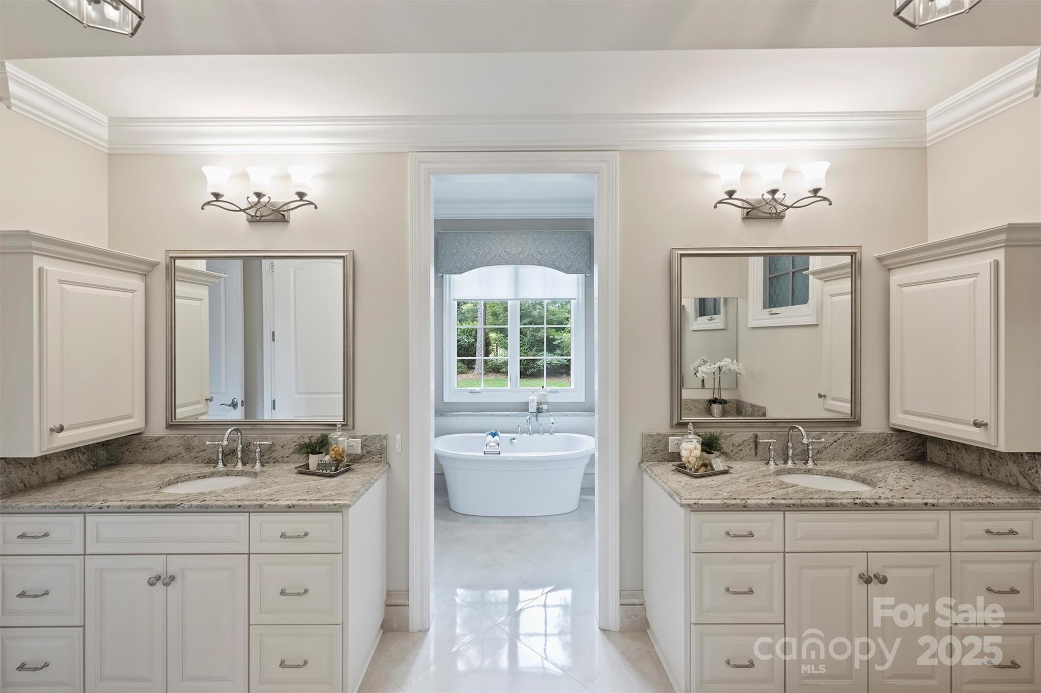 Highgate - Residential