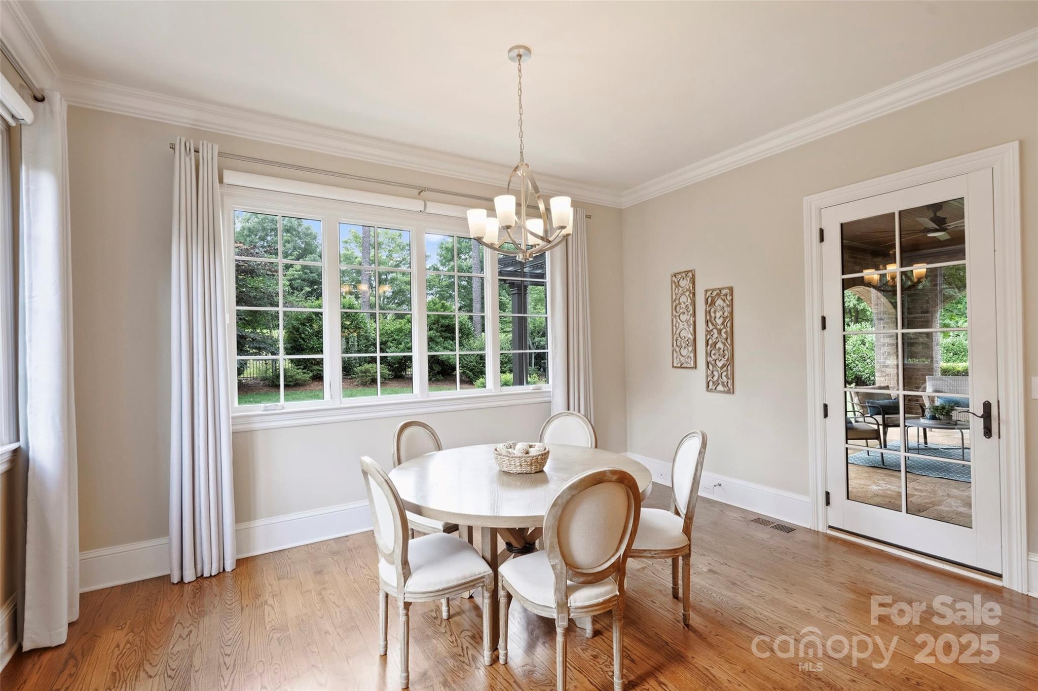 Highgate - Residential