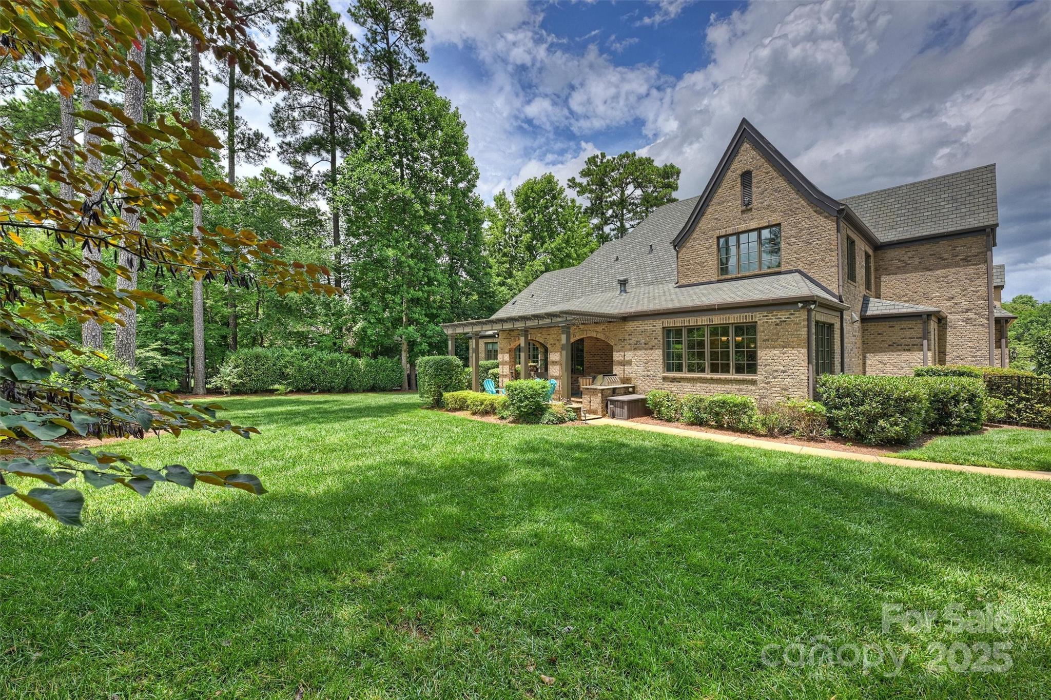 Highgate - Residential