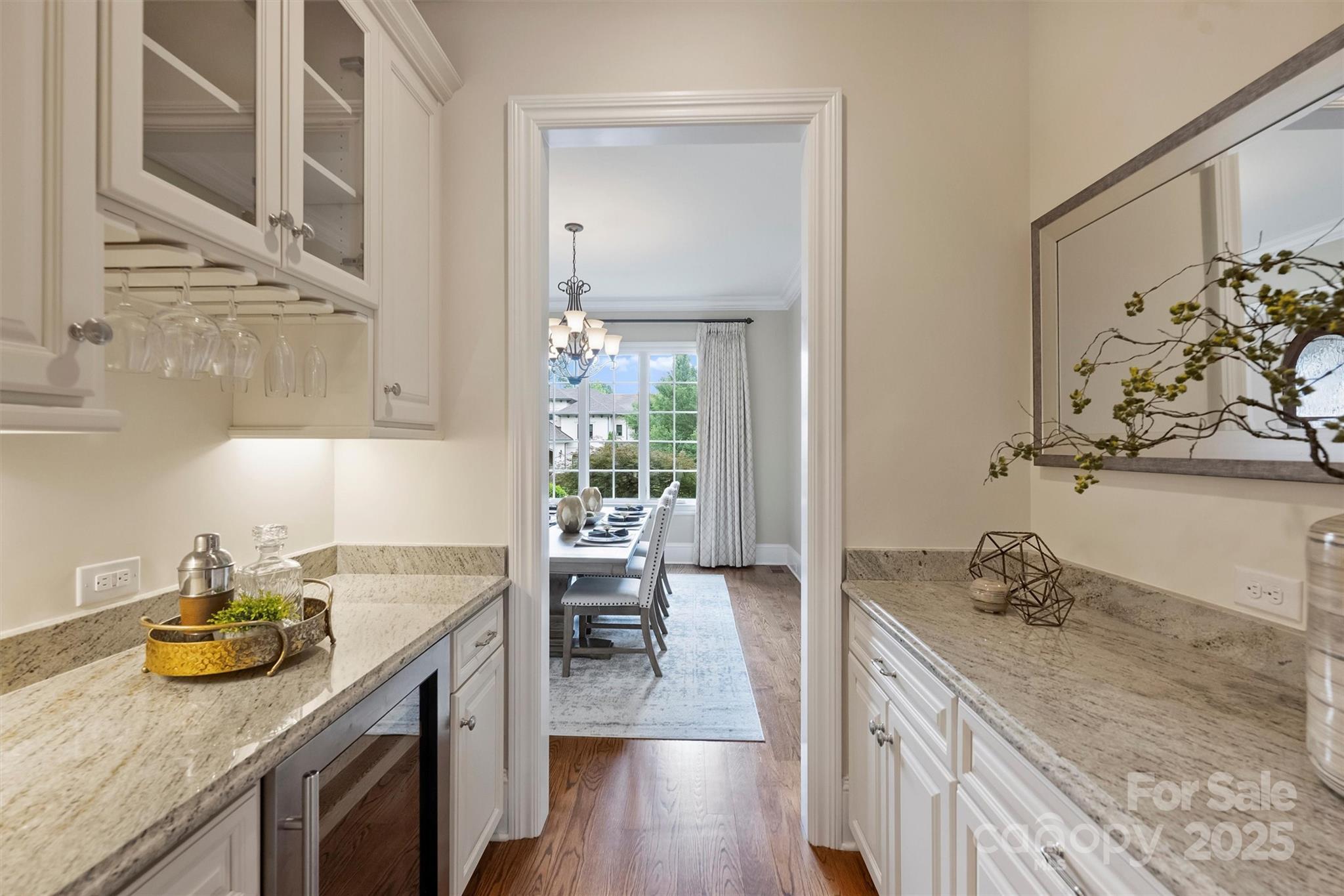 Highgate - Residential