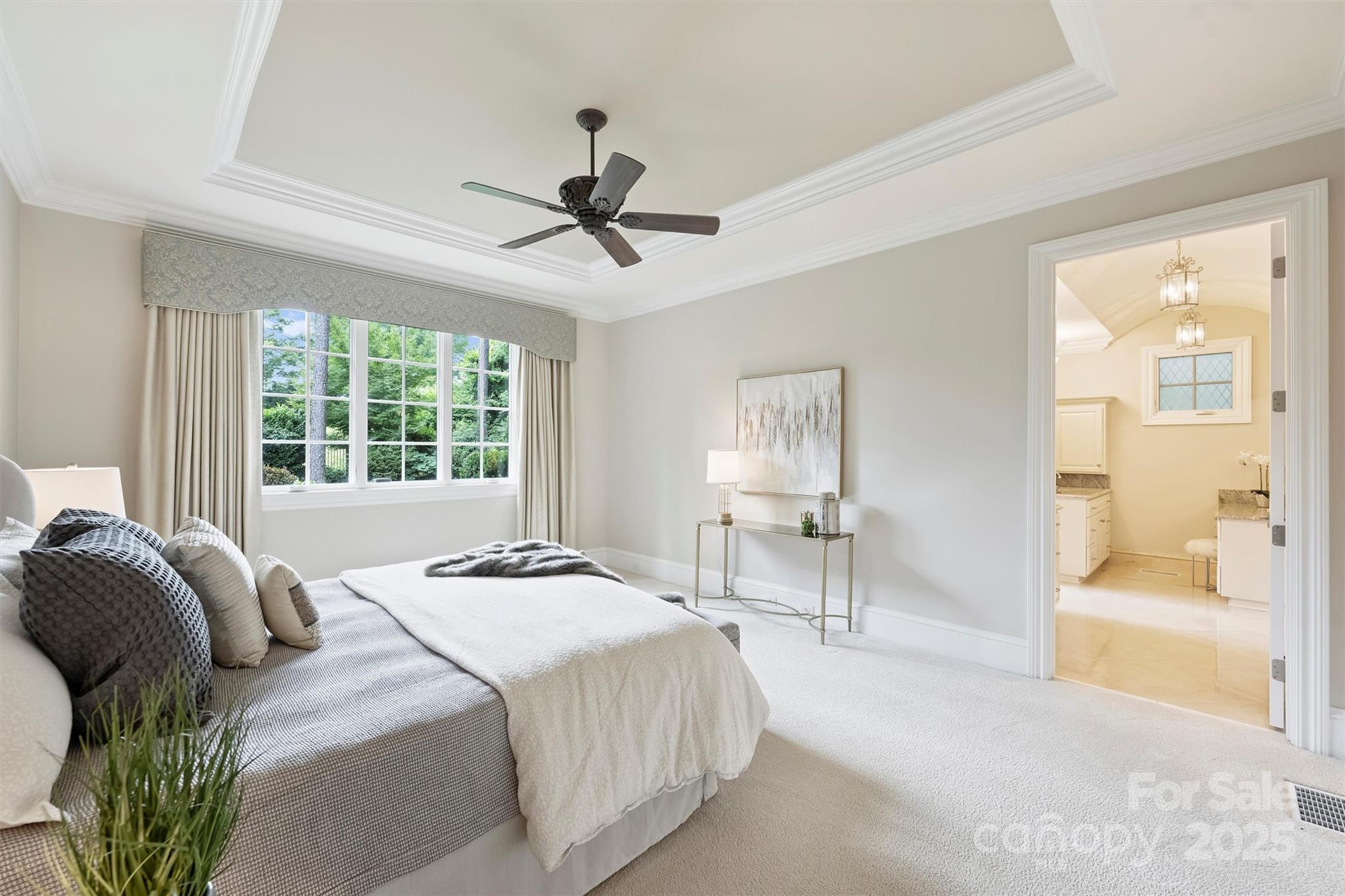 Highgate - Residential