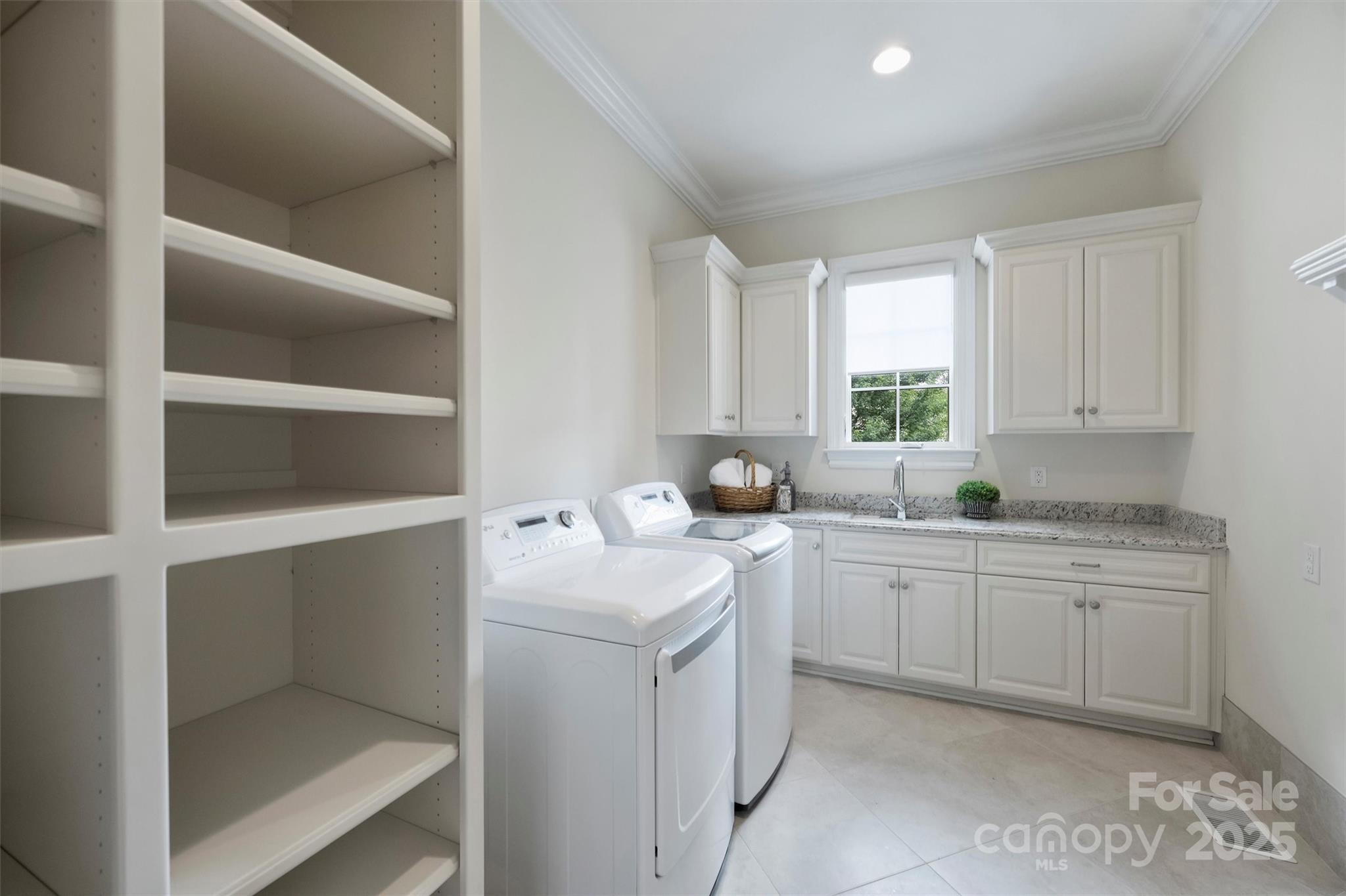 Highgate - Residential