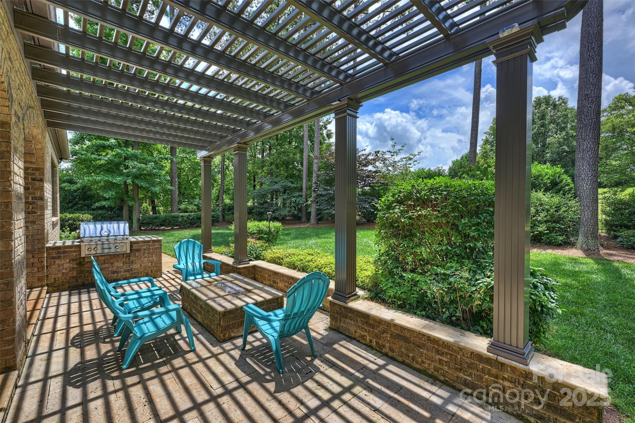 Highgate - Residential