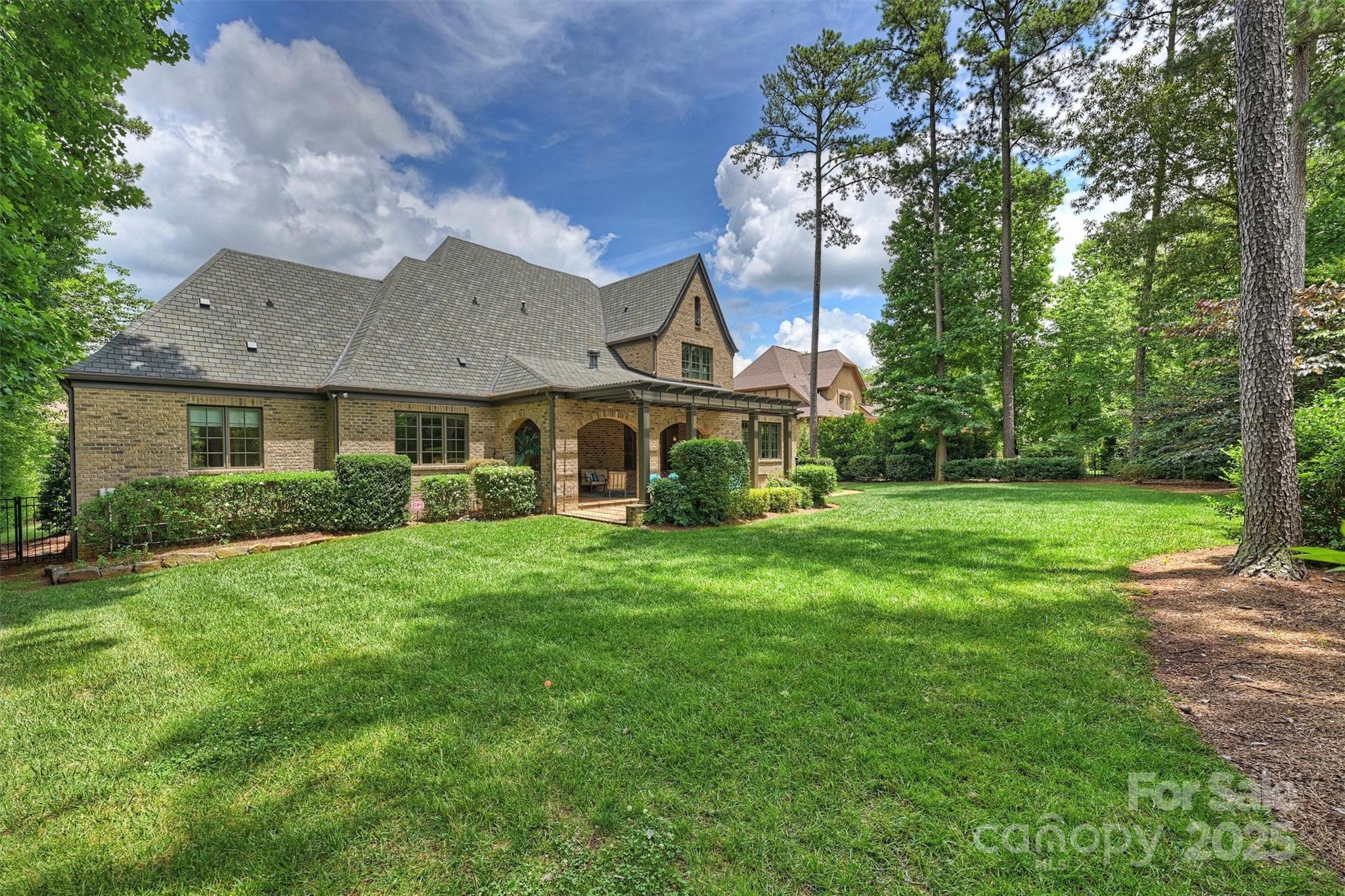 Highgate - Residential