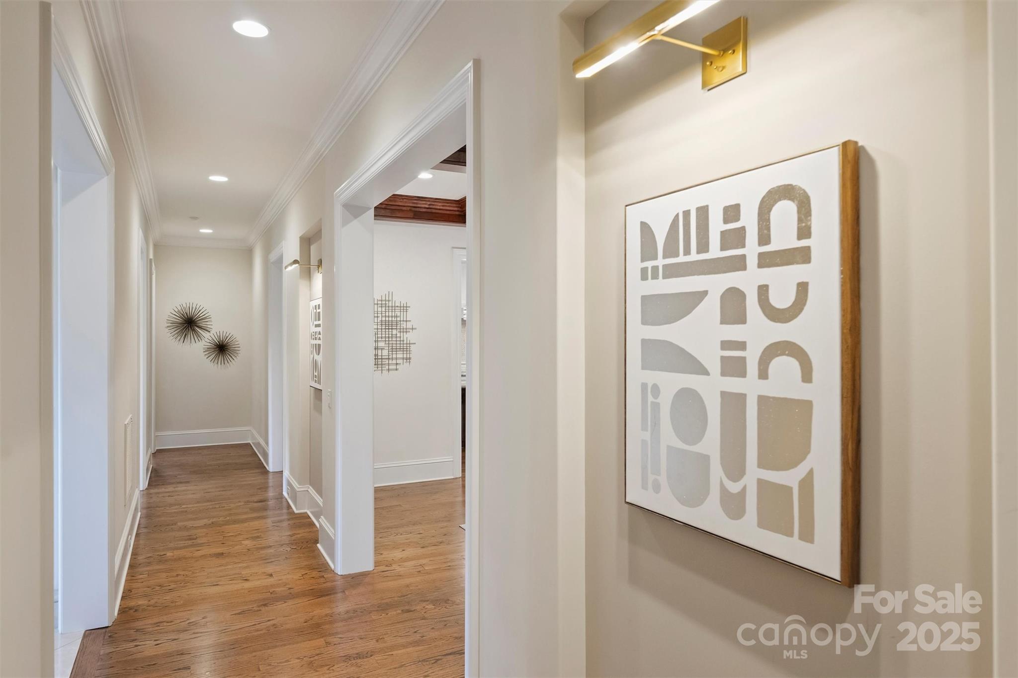 Highgate - Residential