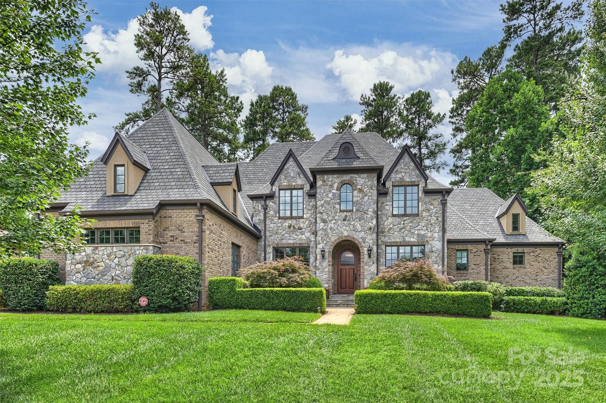 Highgate - Residential