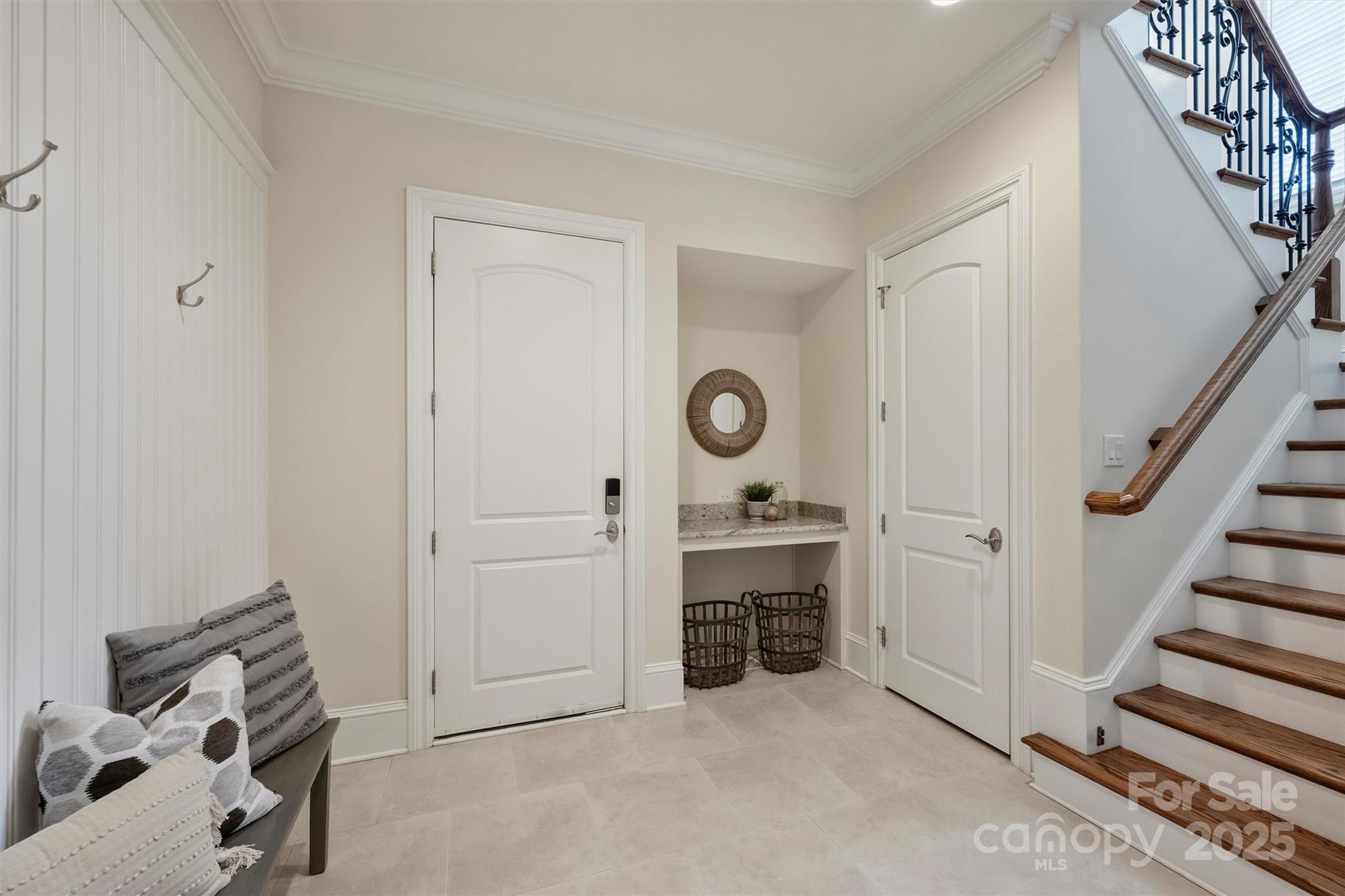 Highgate - Residential