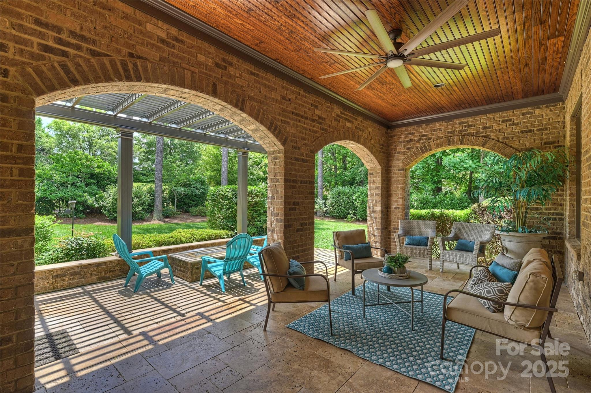 Highgate - Residential