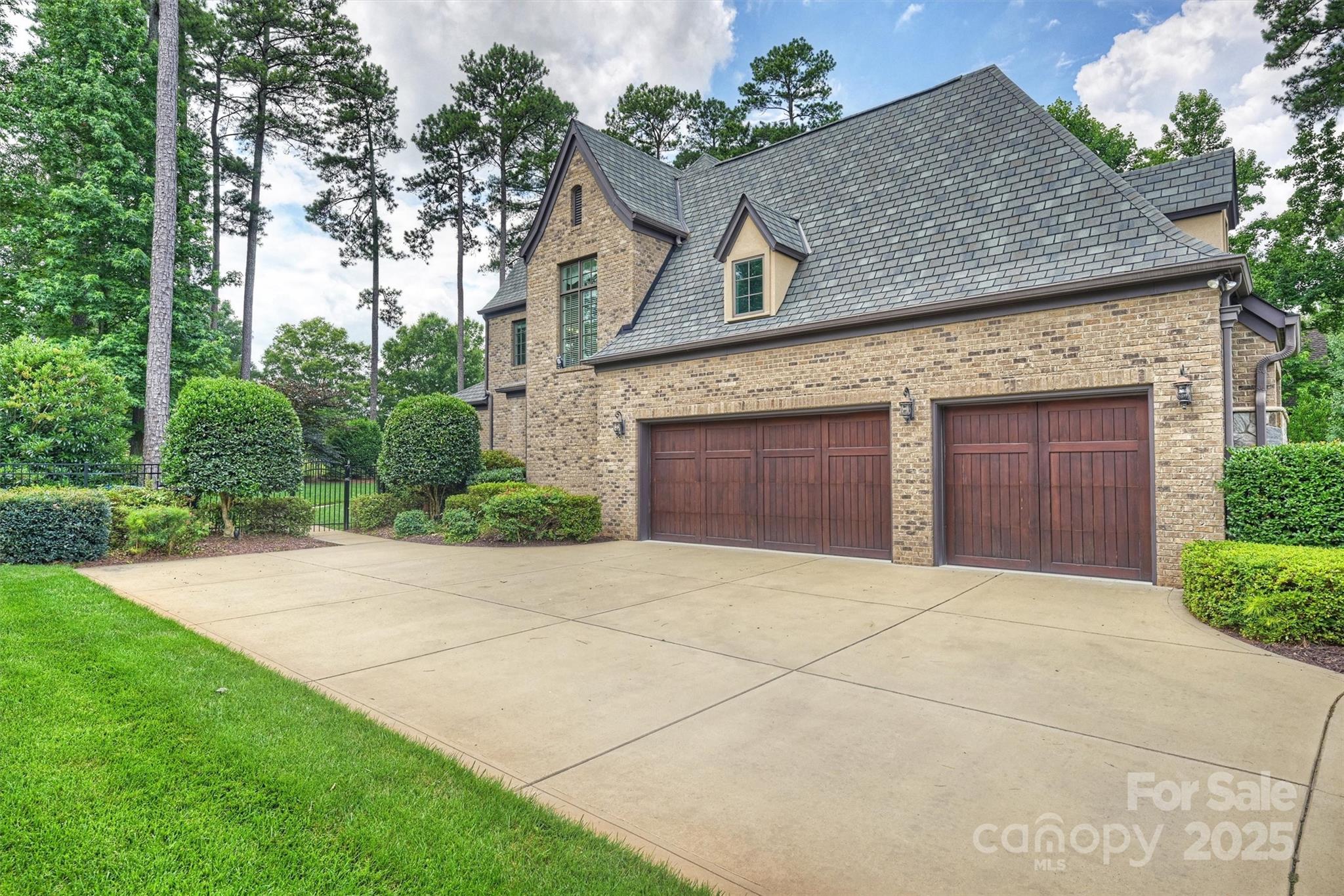 Highgate - Residential