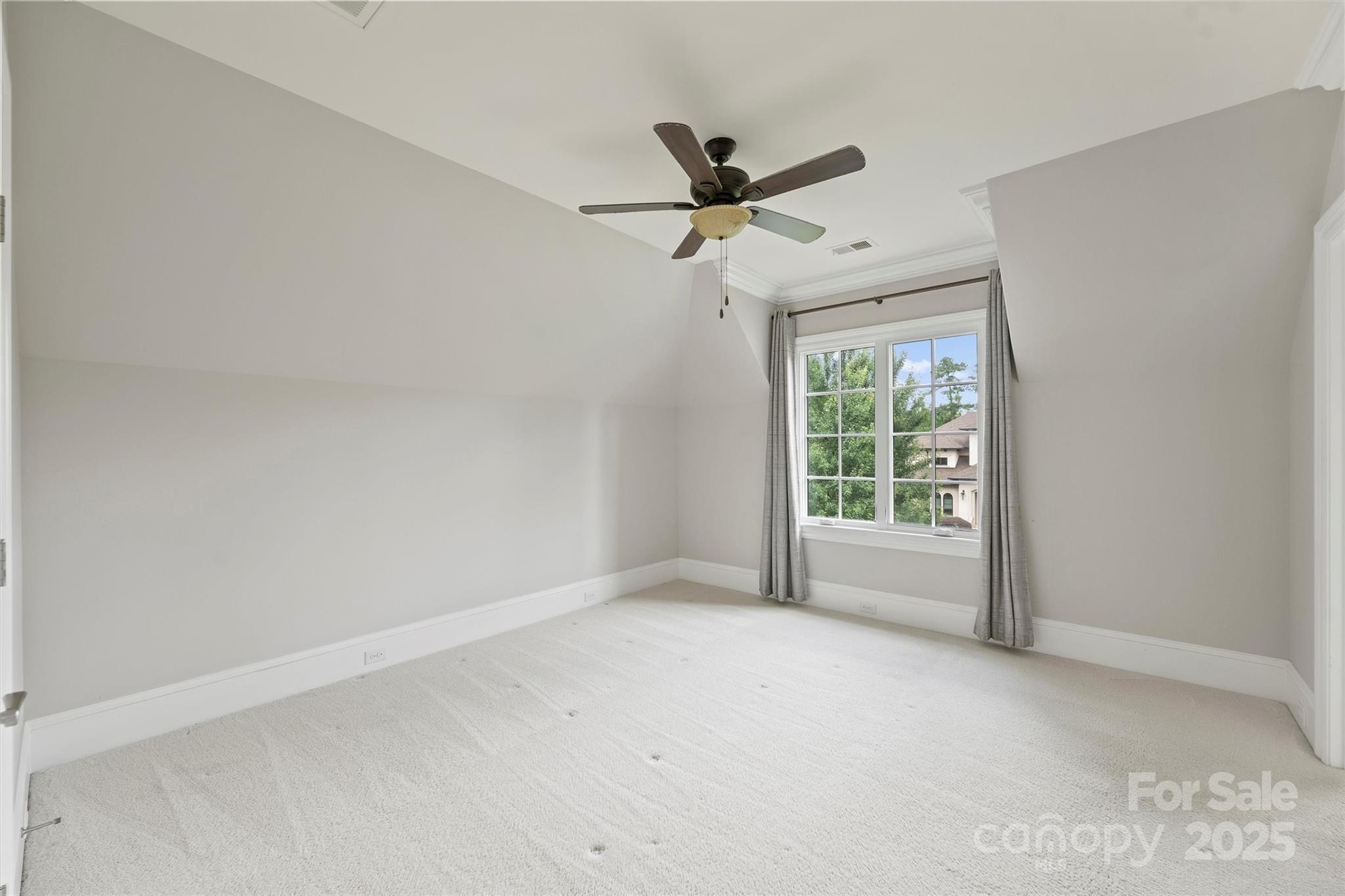 Highgate - Residential