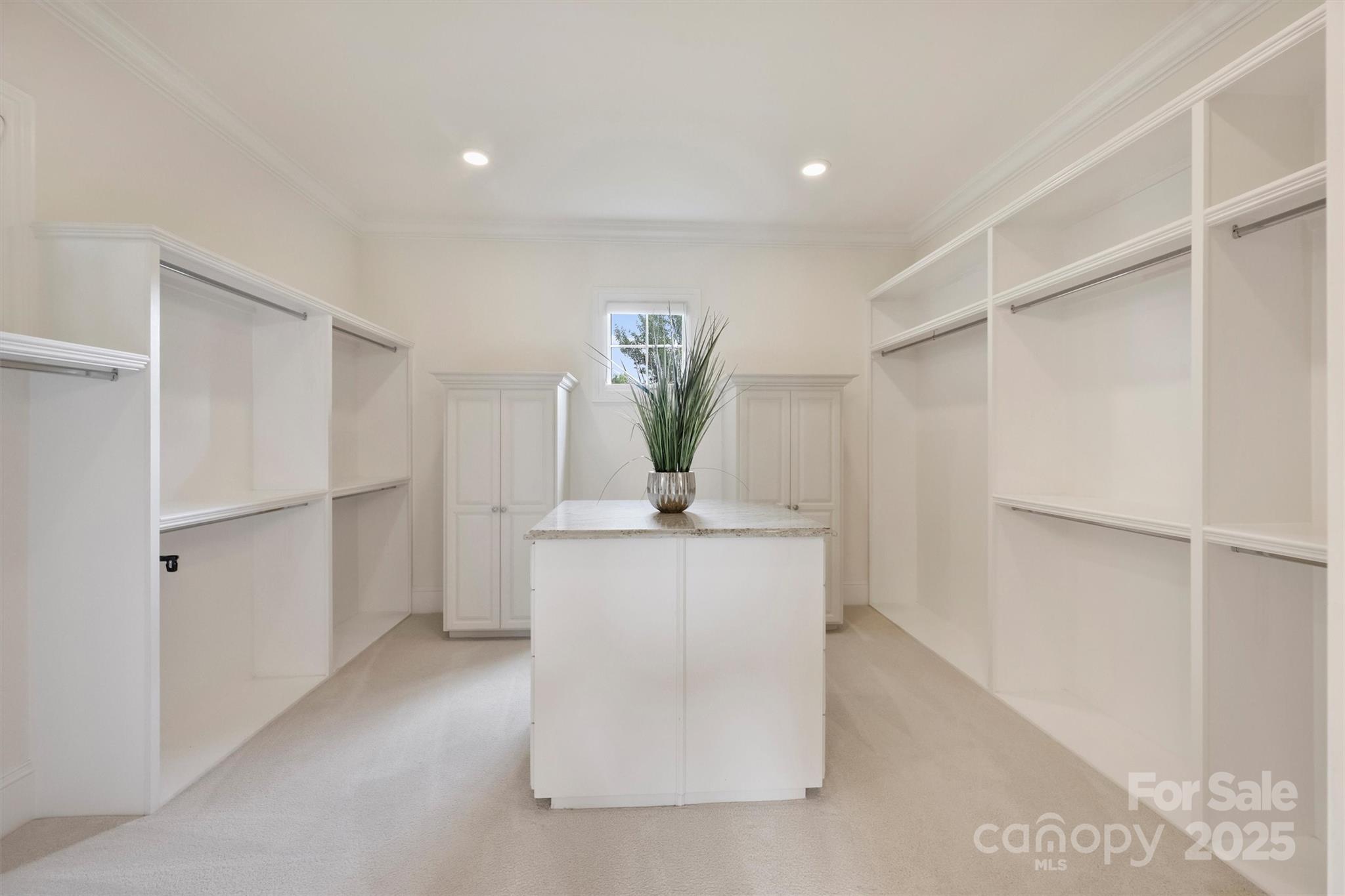 Highgate - Residential