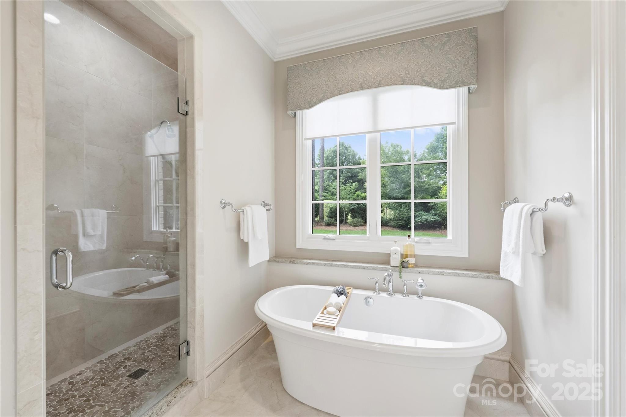 Highgate - Residential