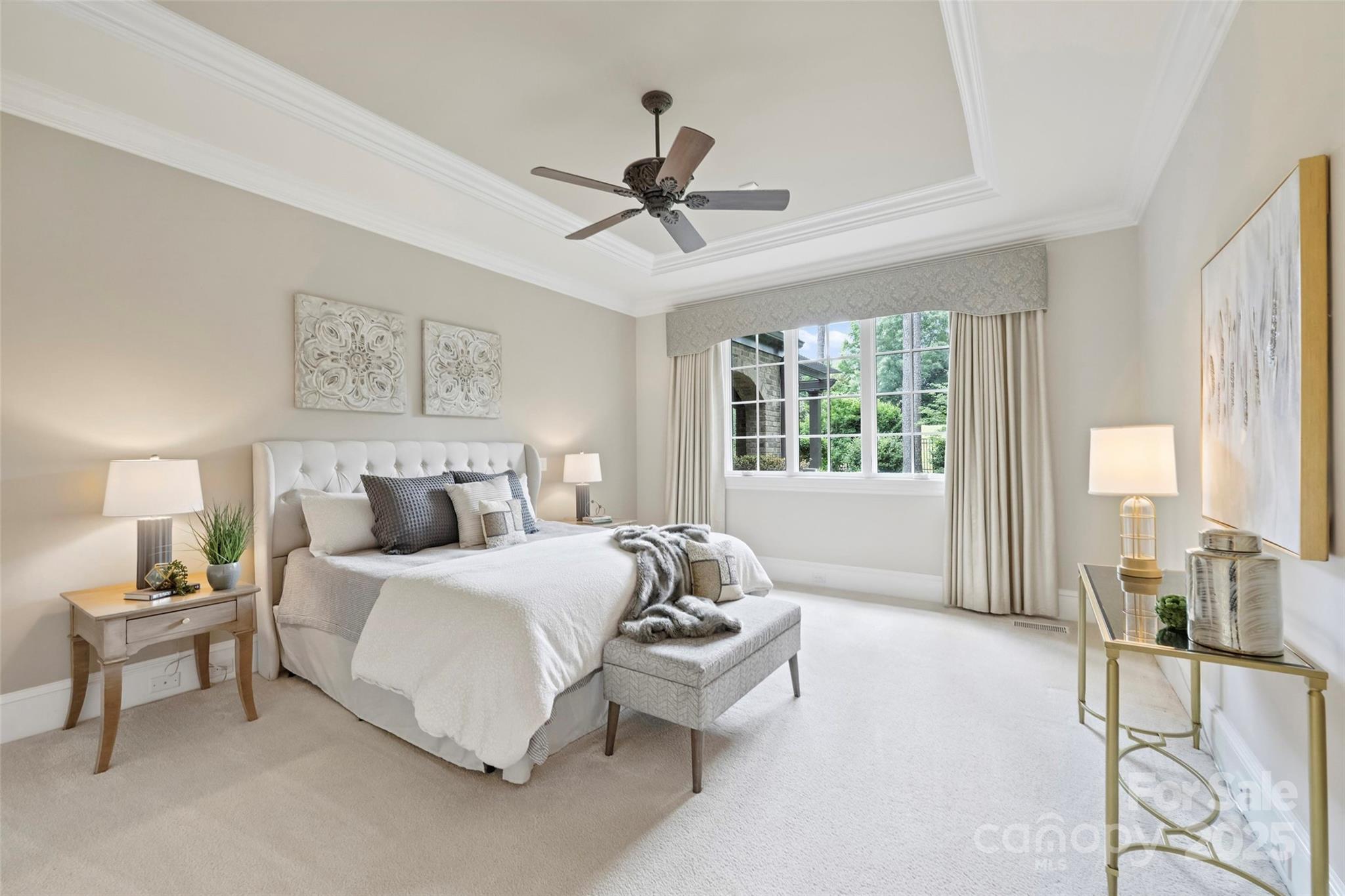 Highgate - Residential