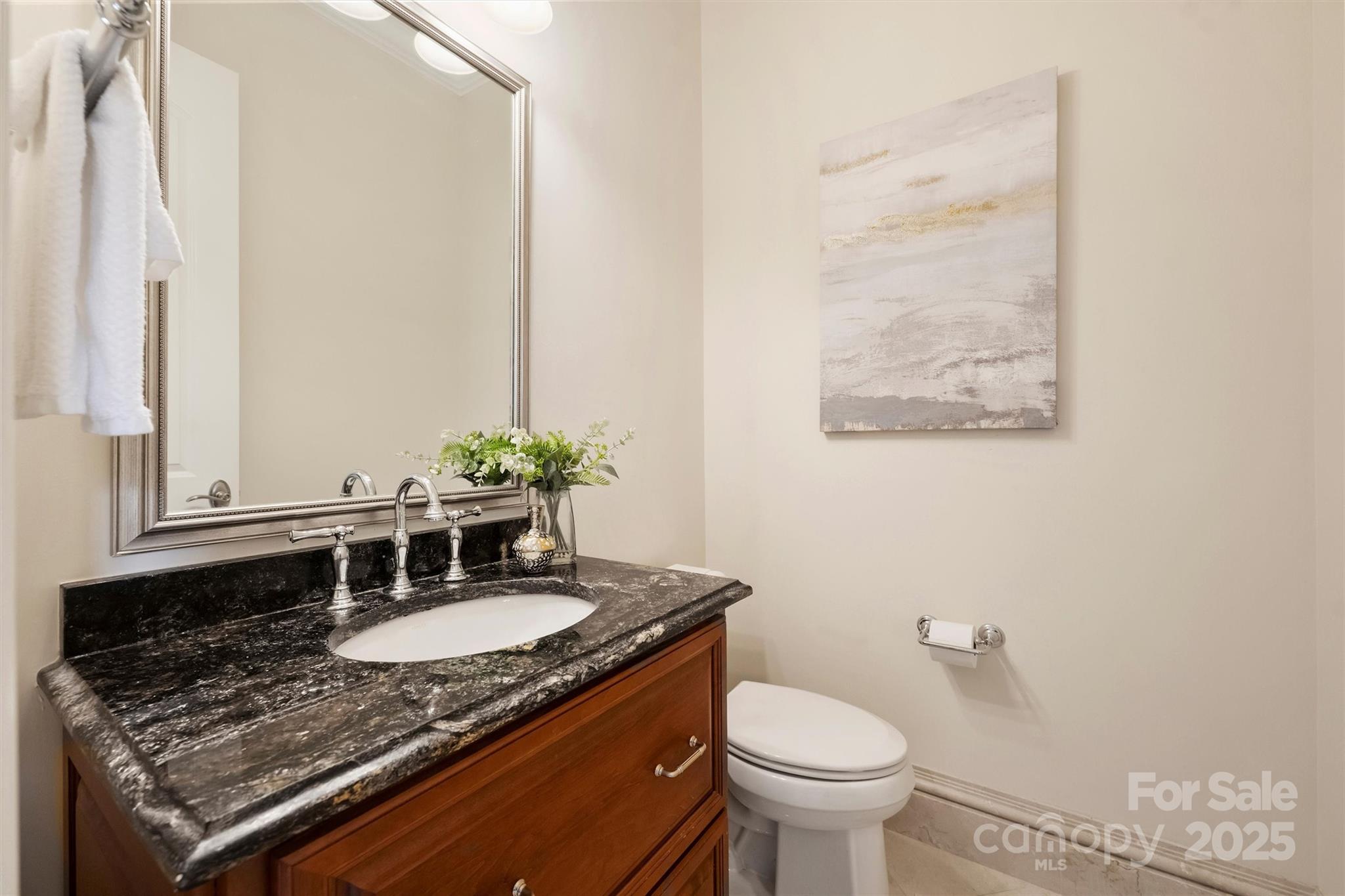 Highgate - Residential