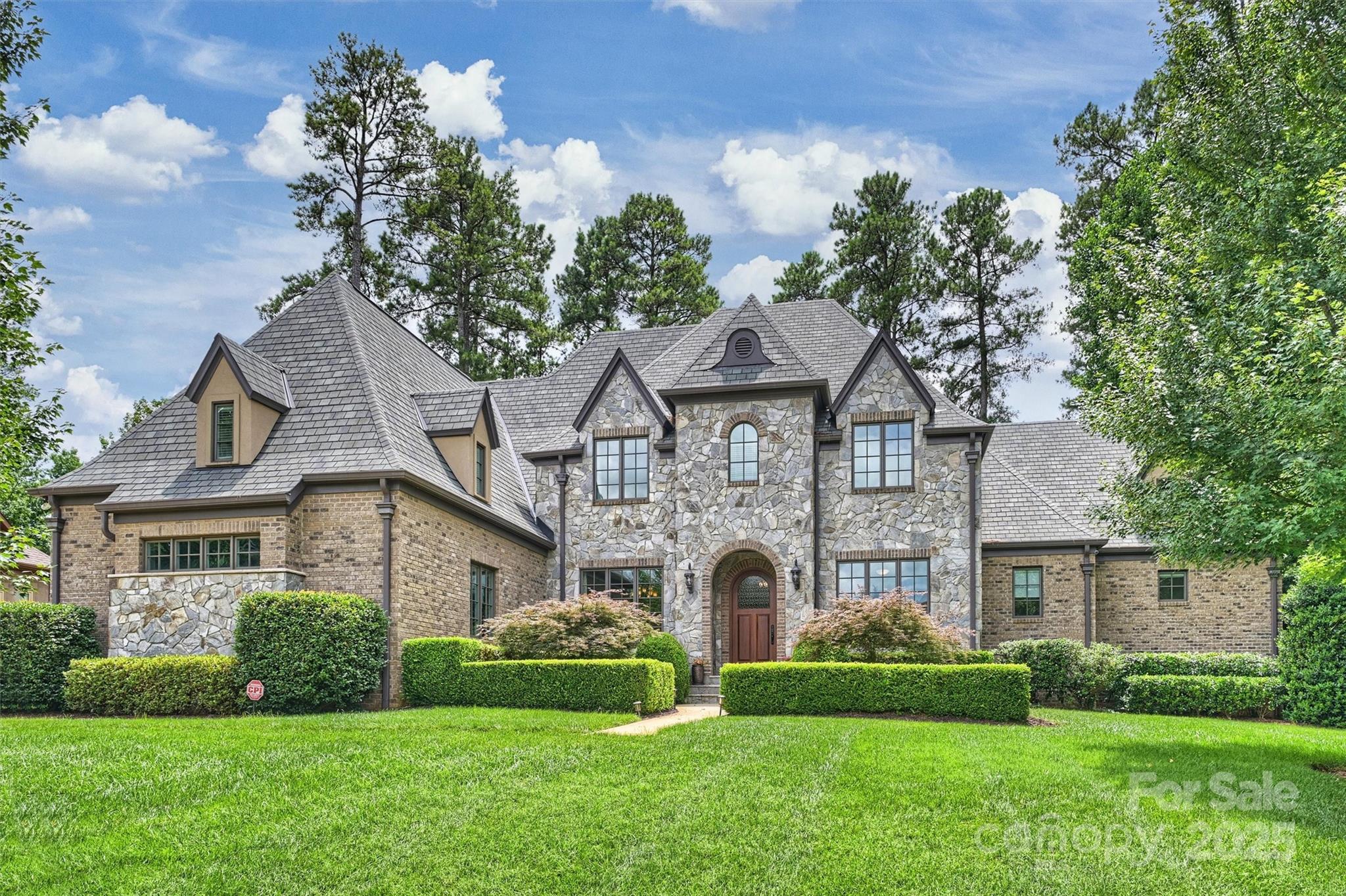 Highgate - Residential