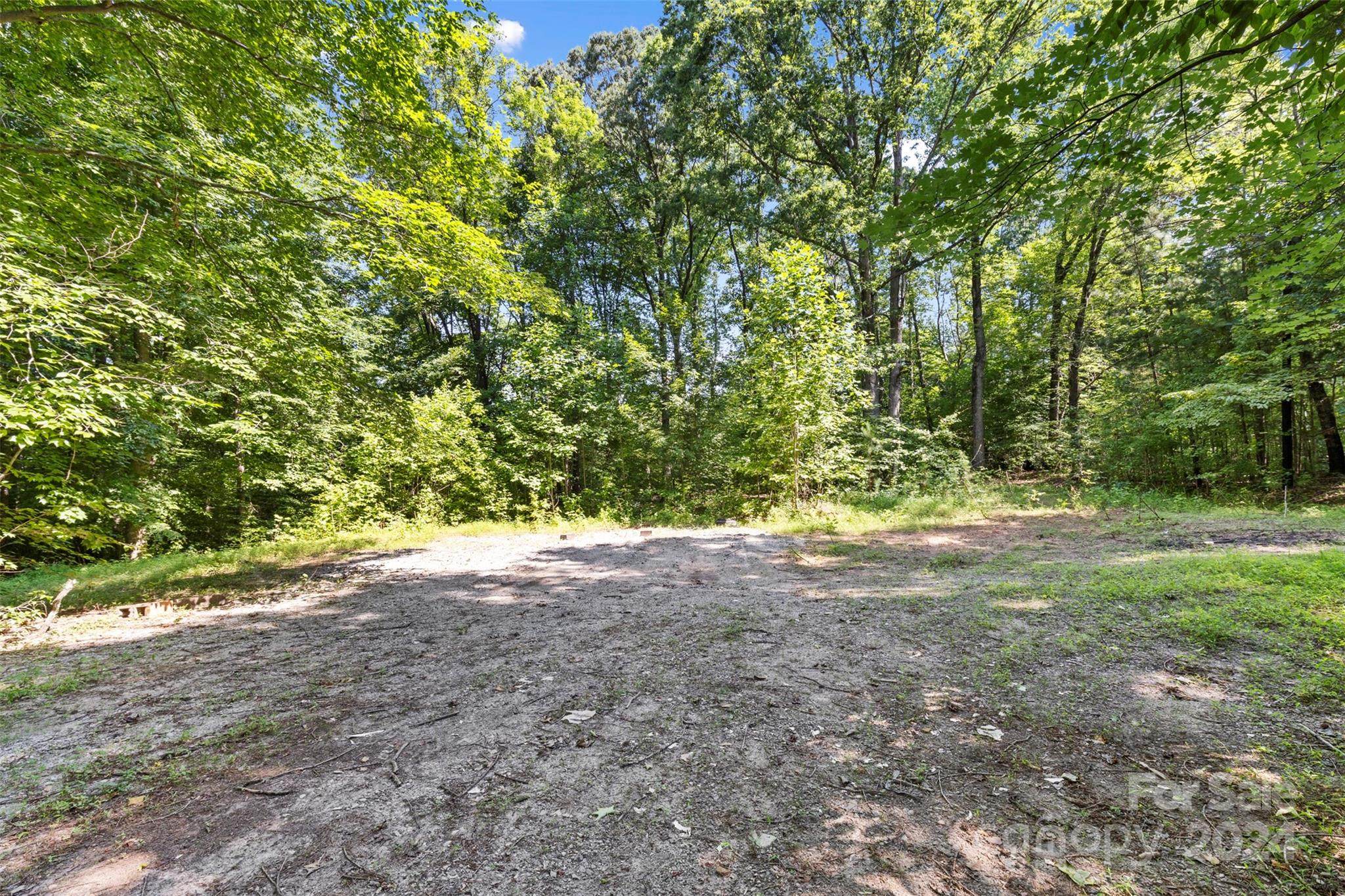 Wildwood Acres - Land