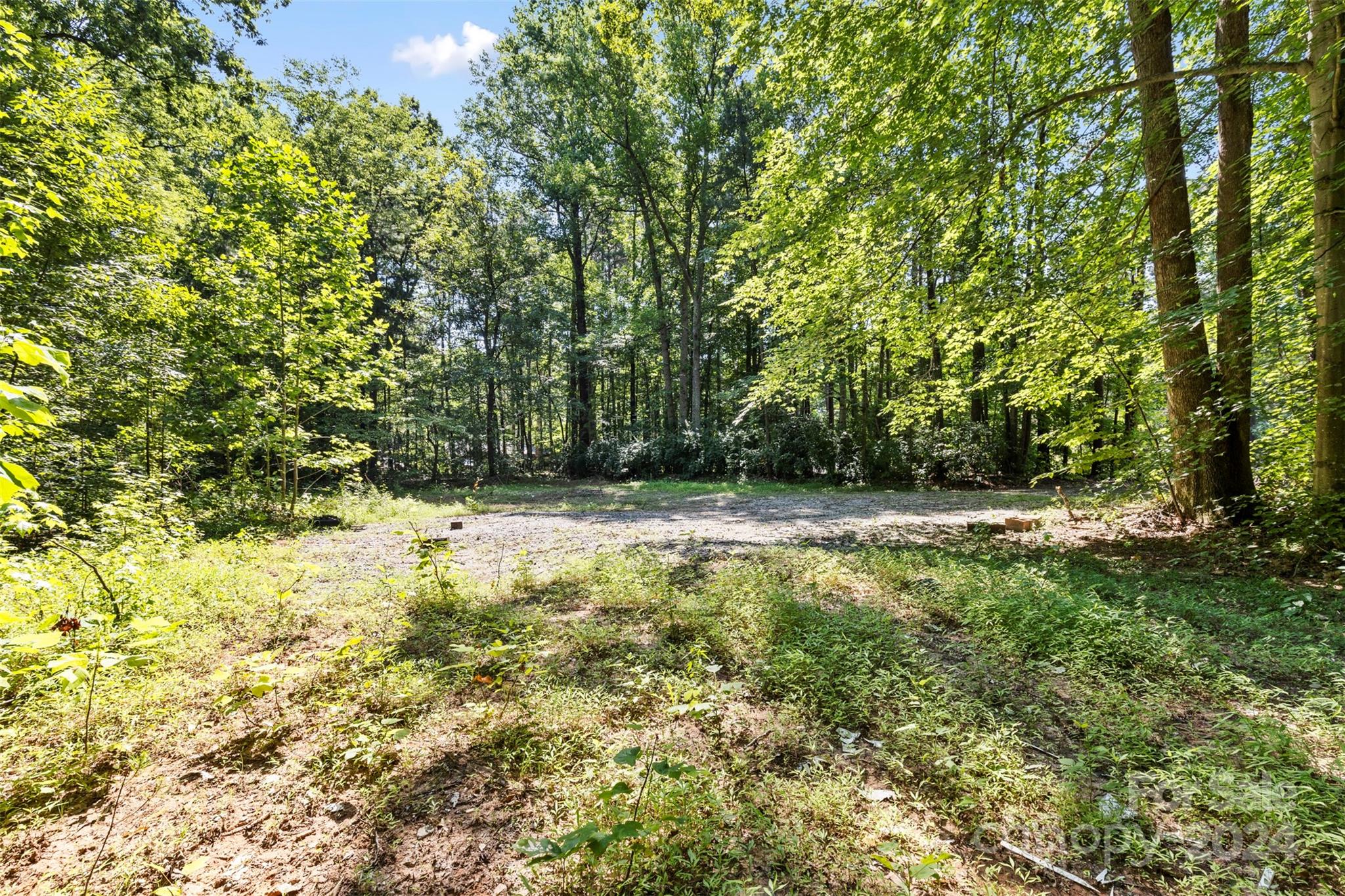 Wildwood Acres - Land