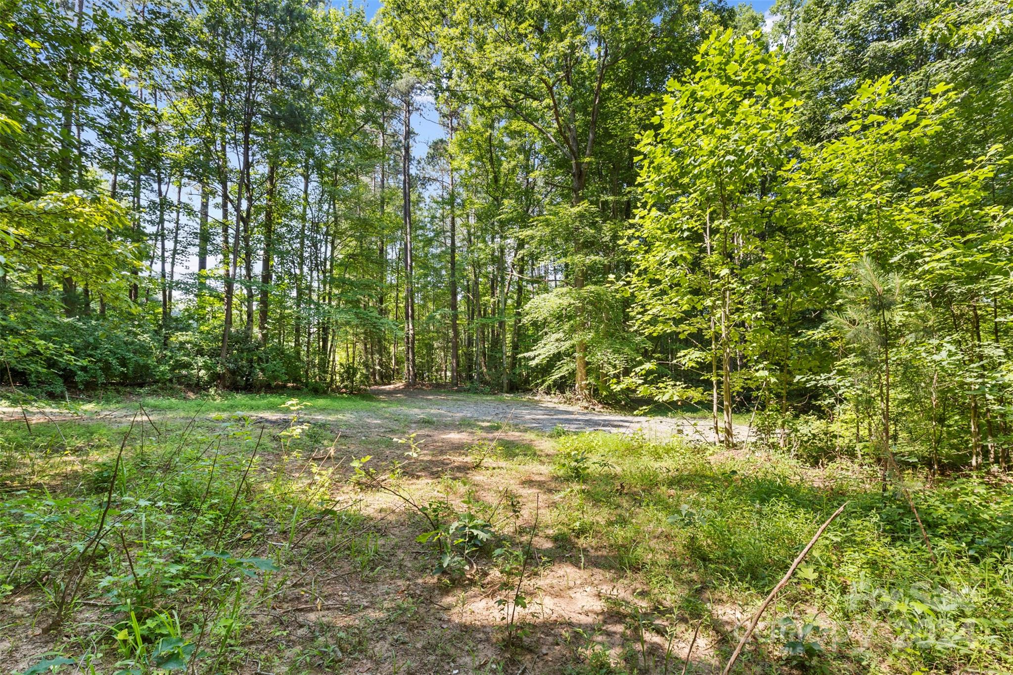 Wildwood Acres - Land