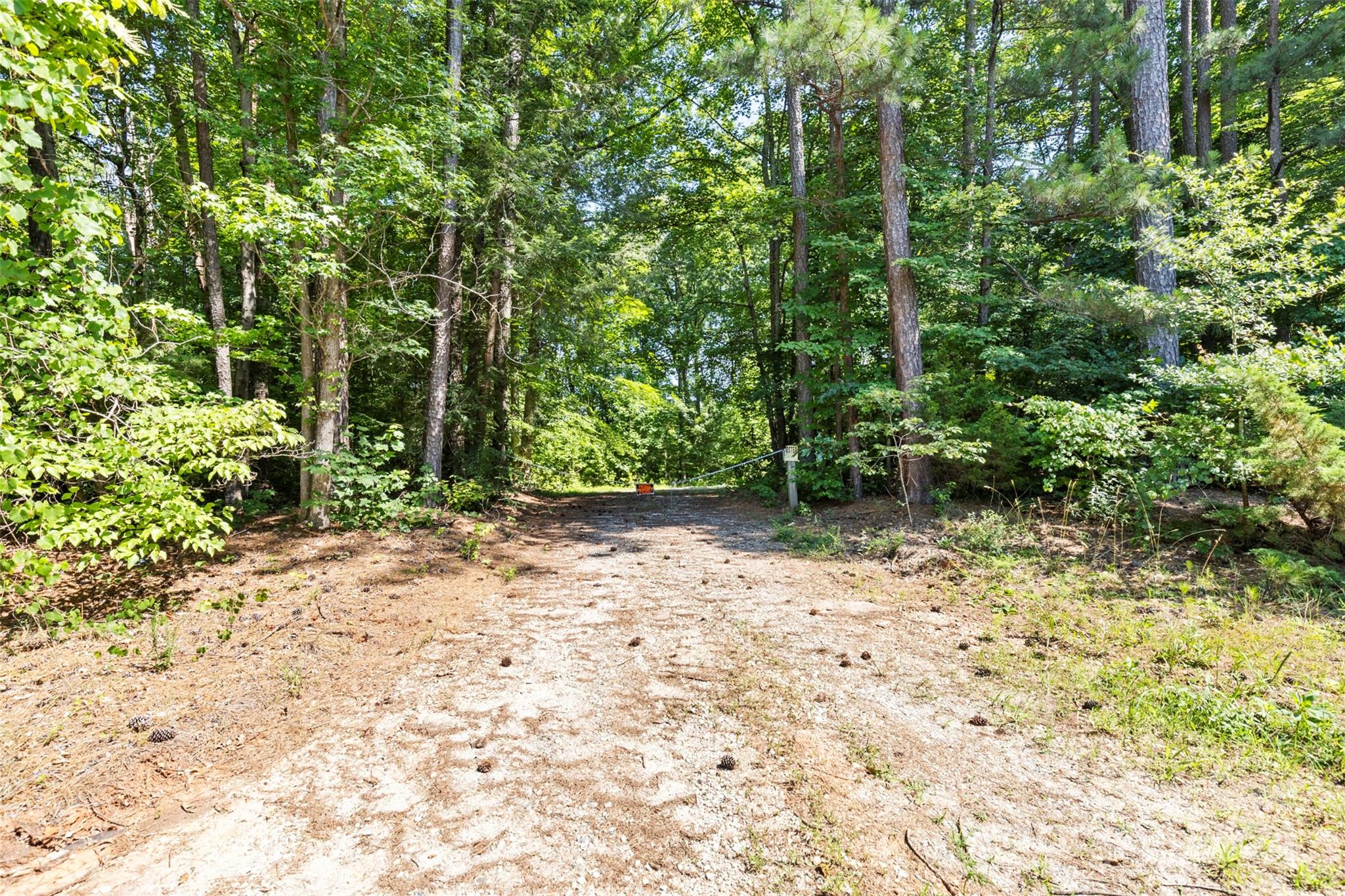 Wildwood Acres - Land