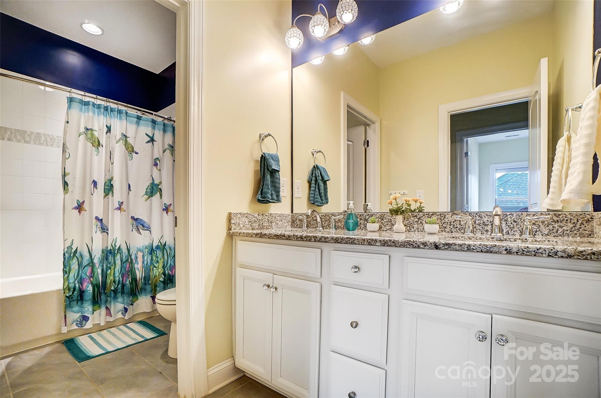 Waterside at the Catawba - Residential