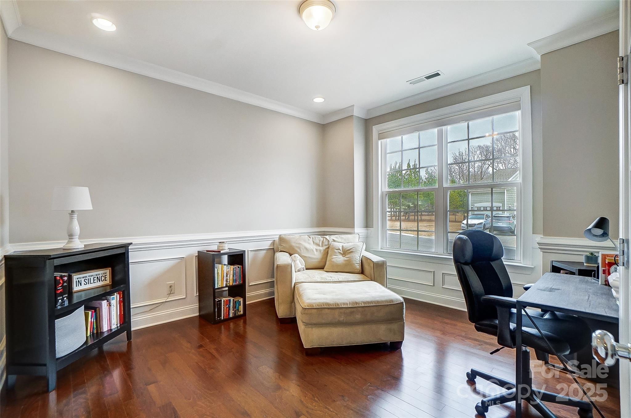 Waterside at the Catawba - Residential