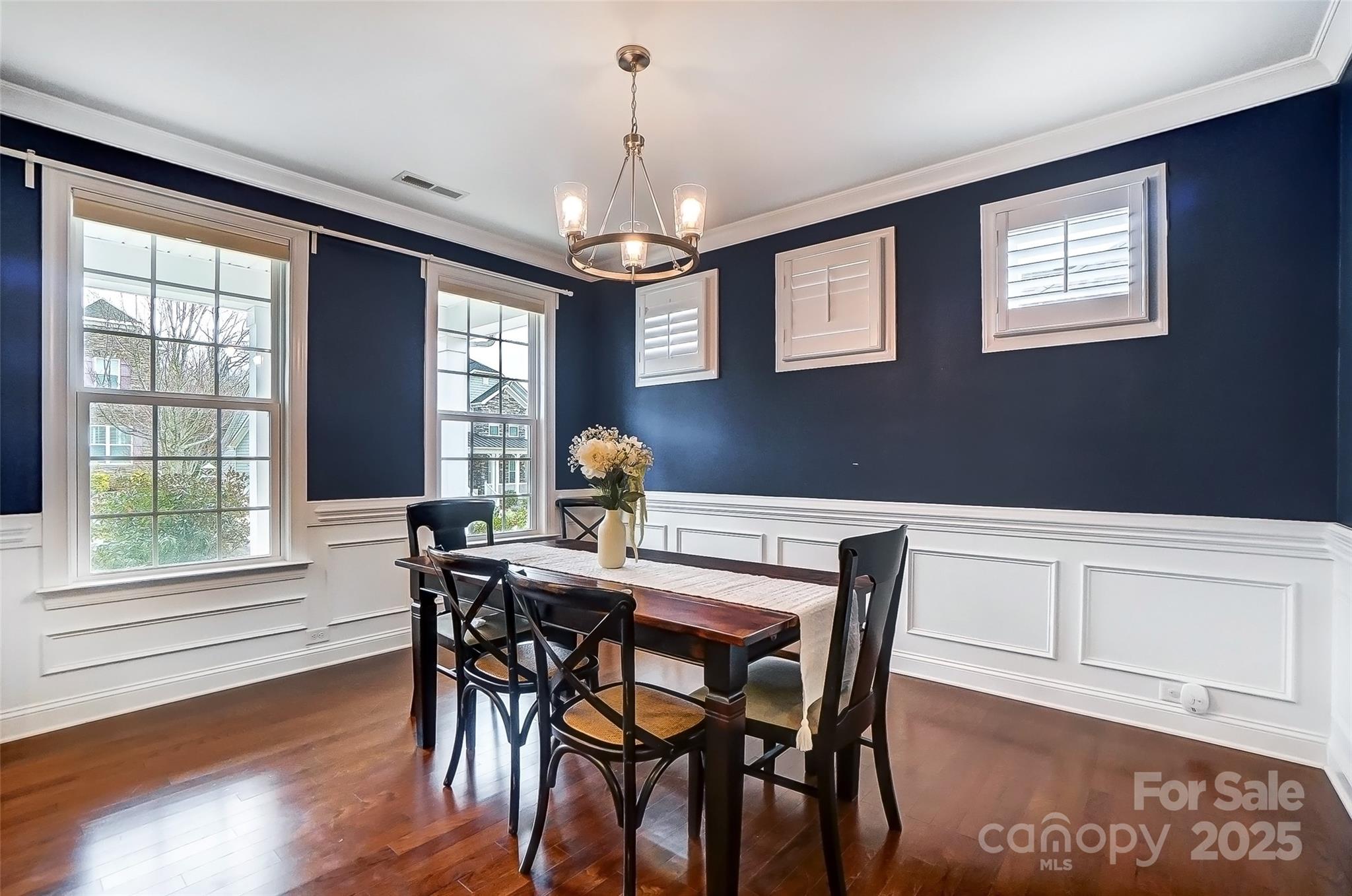 Waterside at the Catawba - Residential