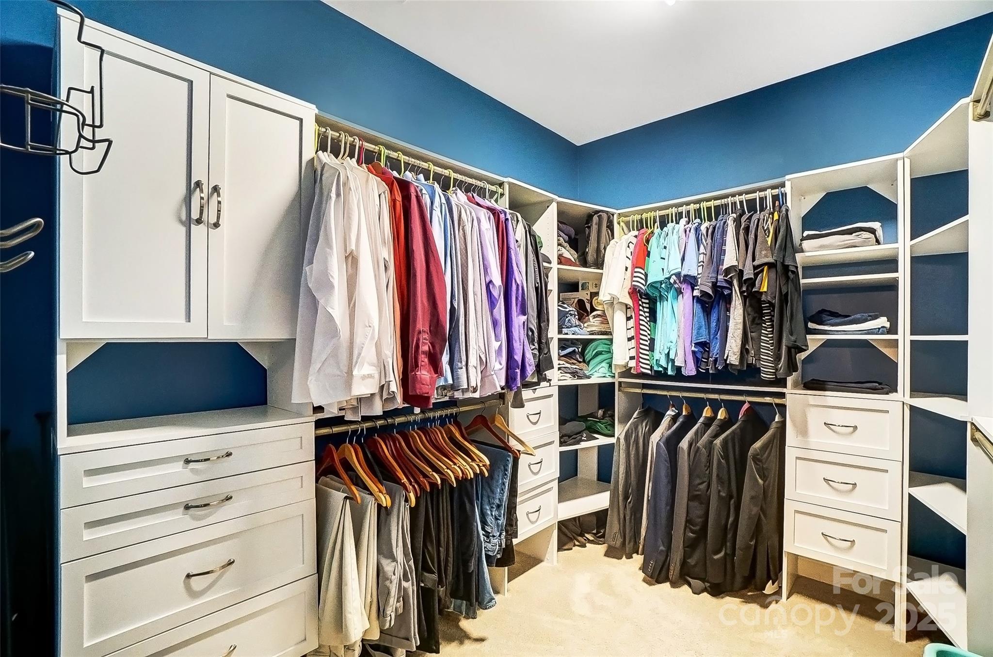 Waterside at the Catawba - Residential