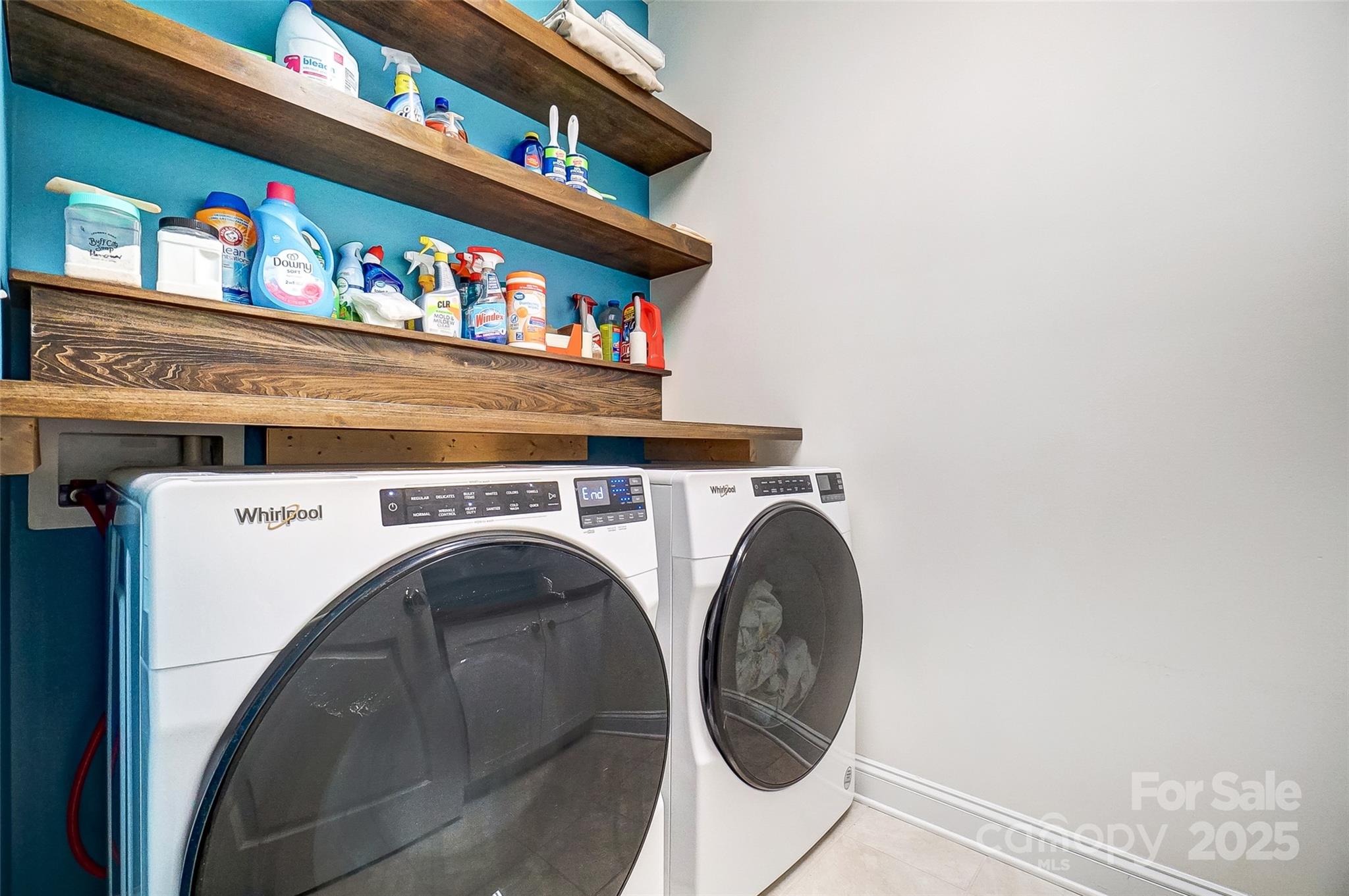 Waterside at the Catawba - Residential