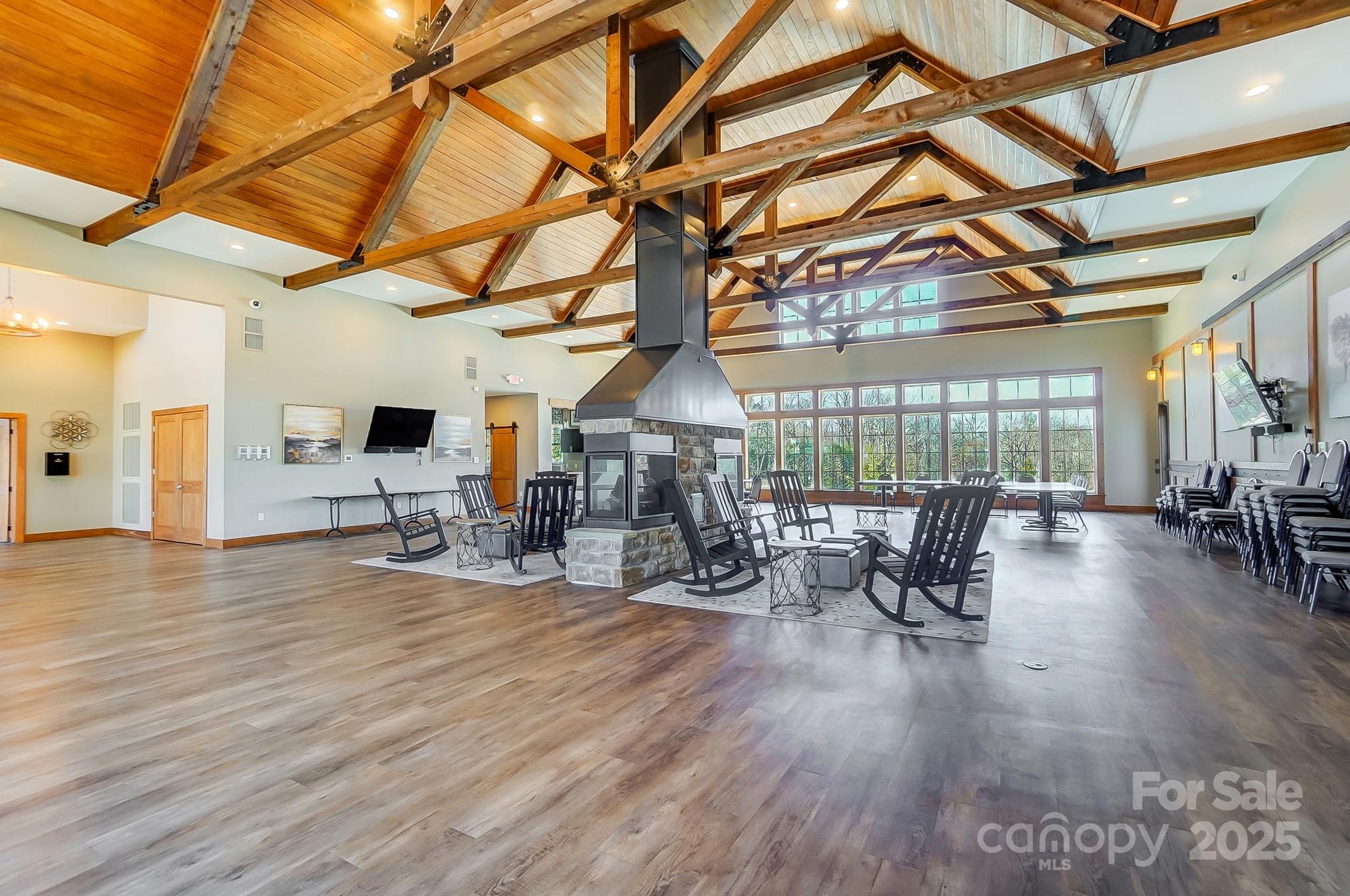 Waterside at the Catawba - Residential