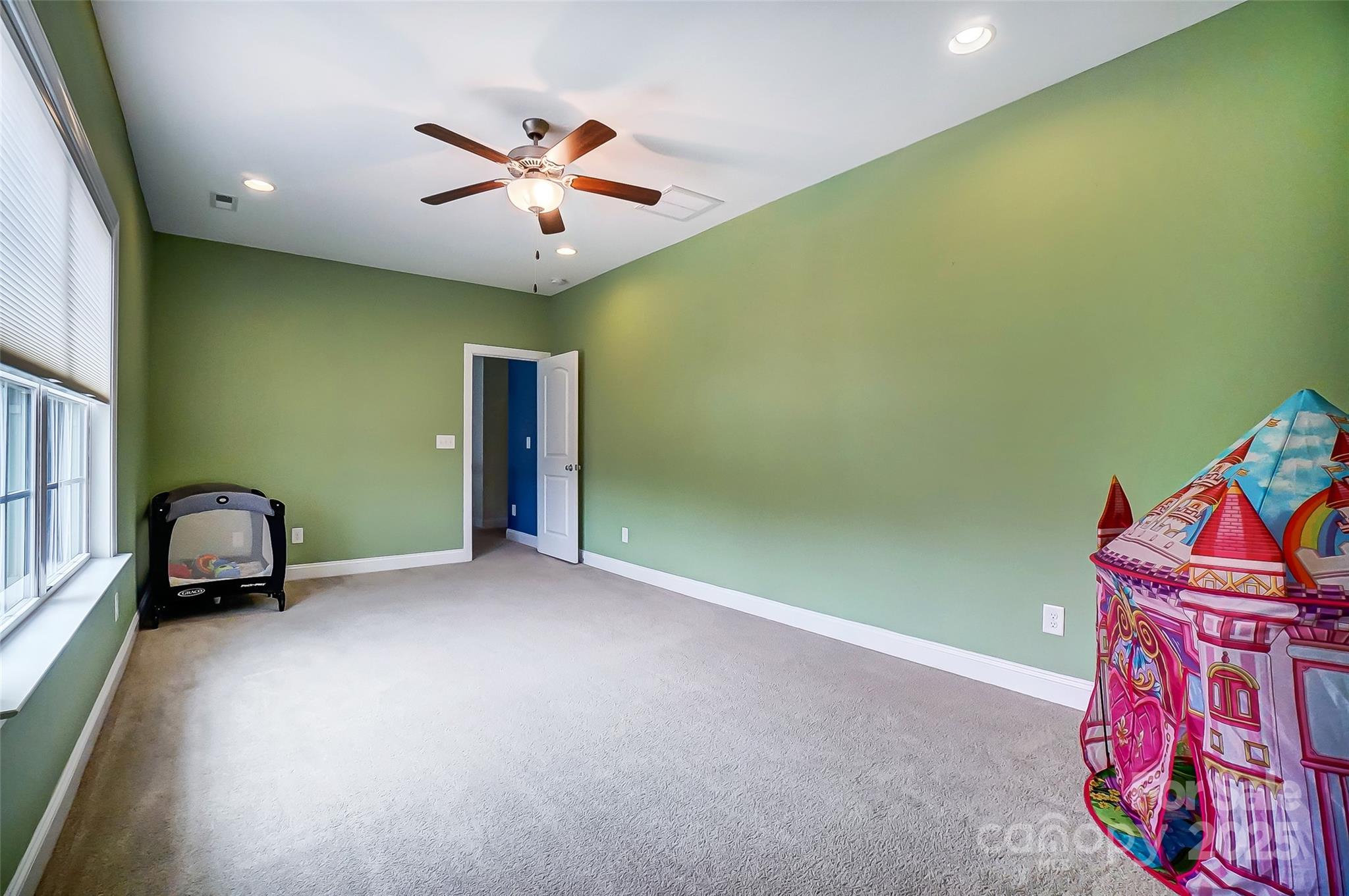 Waterside at the Catawba - Residential