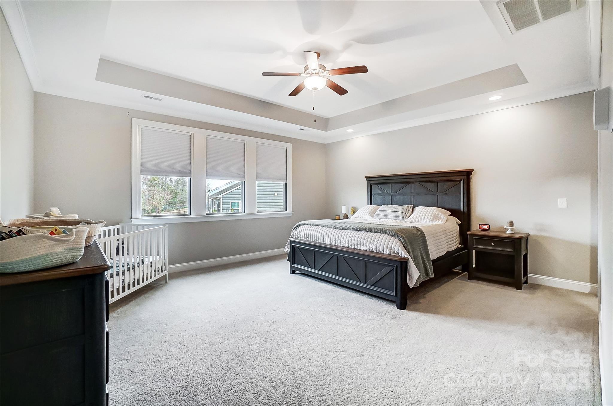 Waterside at the Catawba - Residential