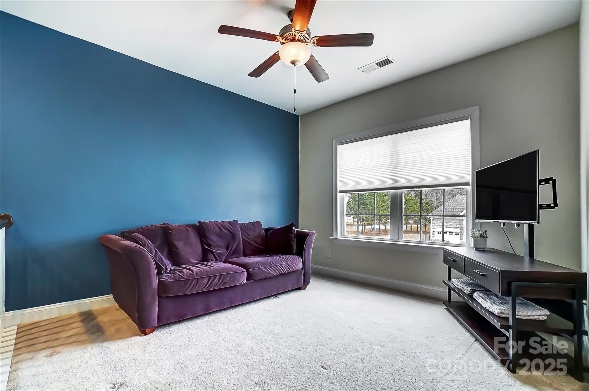 Waterside at the Catawba - Residential