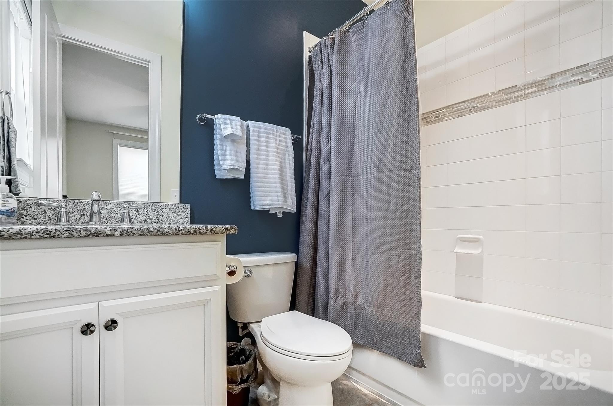 Waterside at the Catawba - Residential