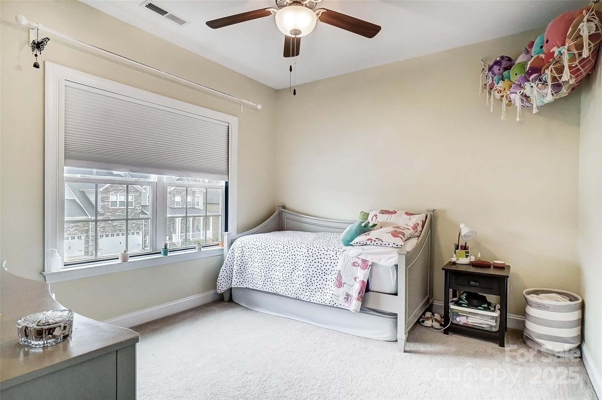 Waterside at the Catawba - Residential